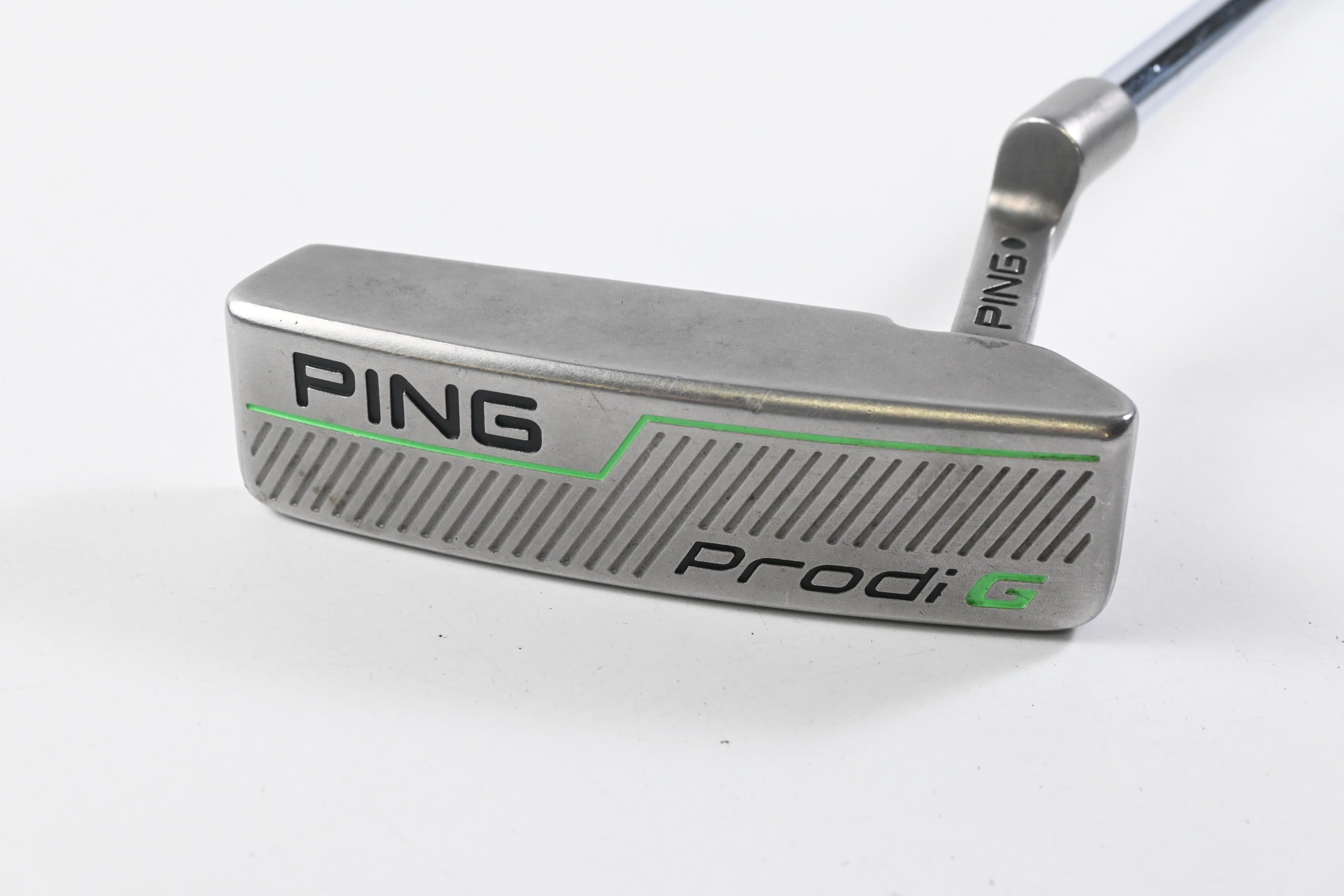 Junior Ping Prodi G Putter / 32 Inch