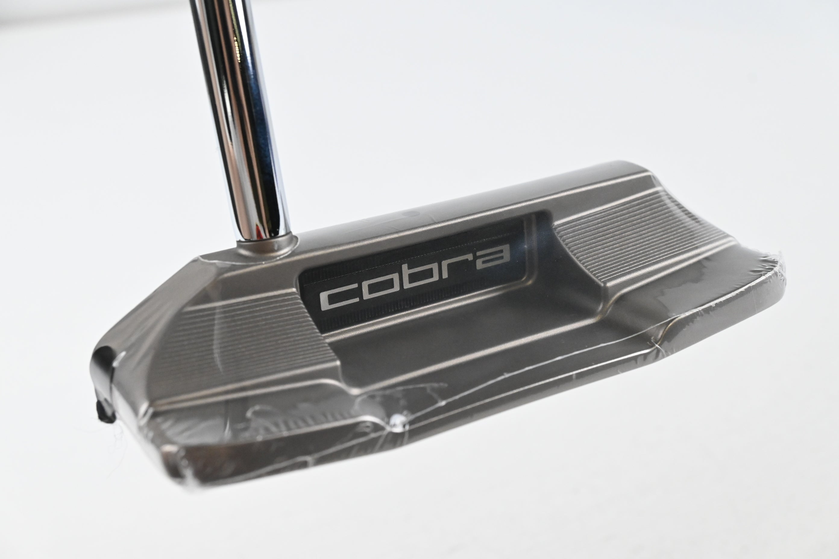 Cobra MIM Widesport Putter / 34.5 Inch