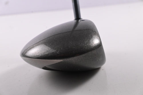 Callaway Great Big Bertha Hawk Eye Driver / 10 Degree / Firm Flex Hawk Eye