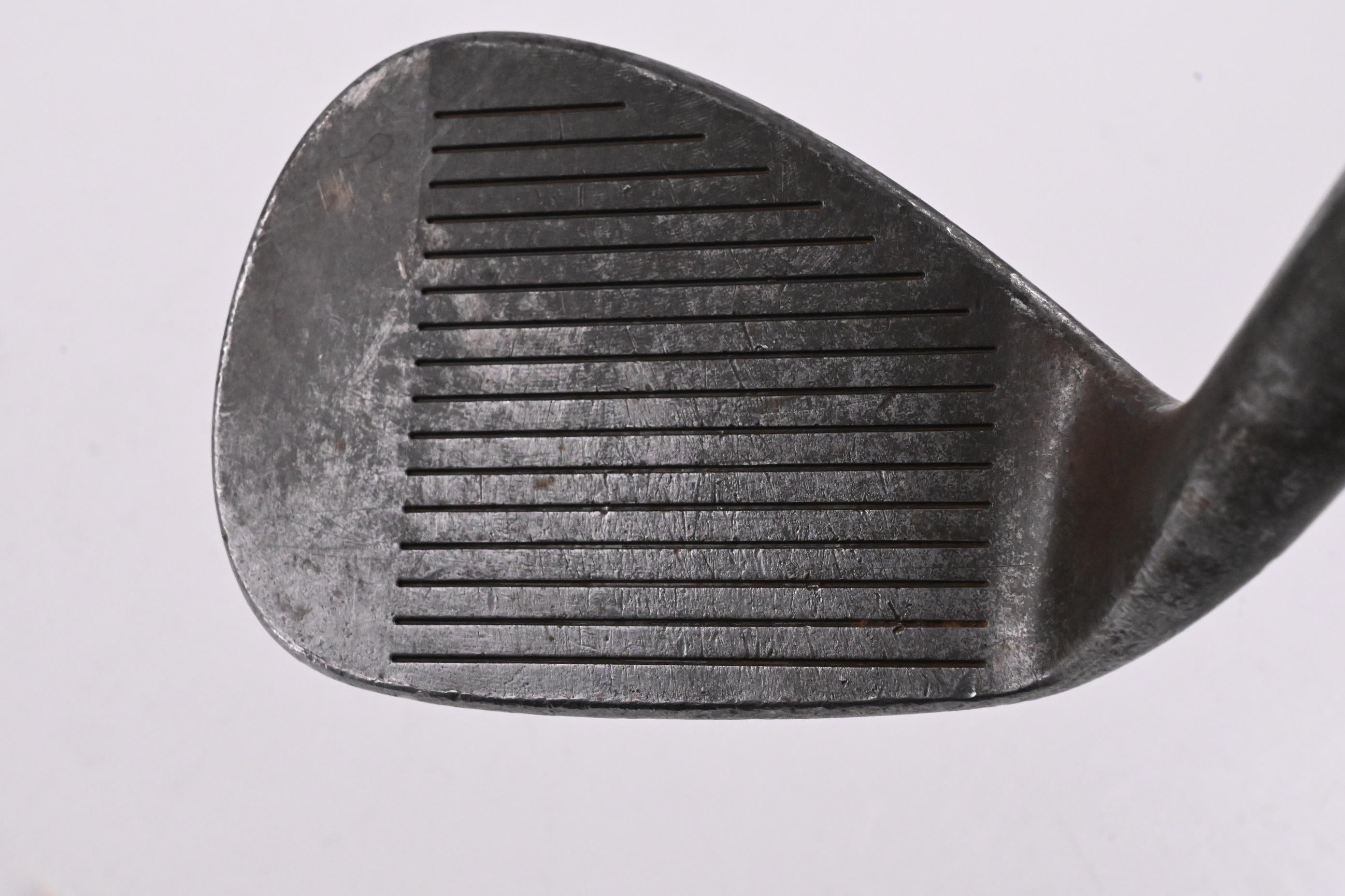 Artisan Lob Wedge / 60 Degree / X-Flex Dynamic Gold X100 Shaft