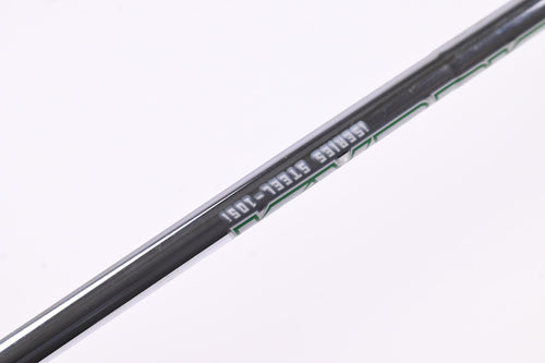 Callaway Apex MB 24 Pitching Wedge / 46 Degree / Stiff Flex ACCRA i-Series 115