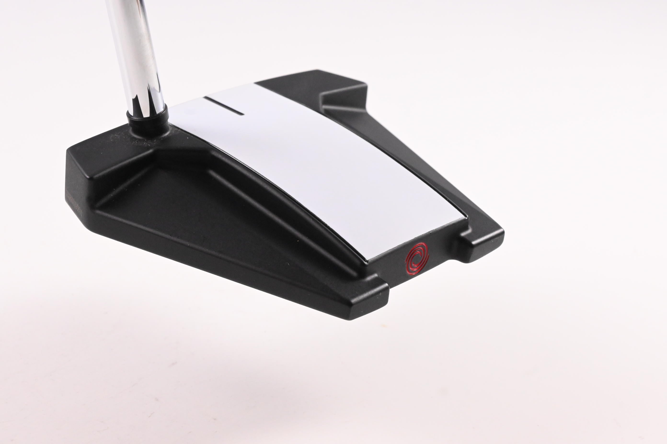 Odyssey Versa Twelve Putter / 34 Inch