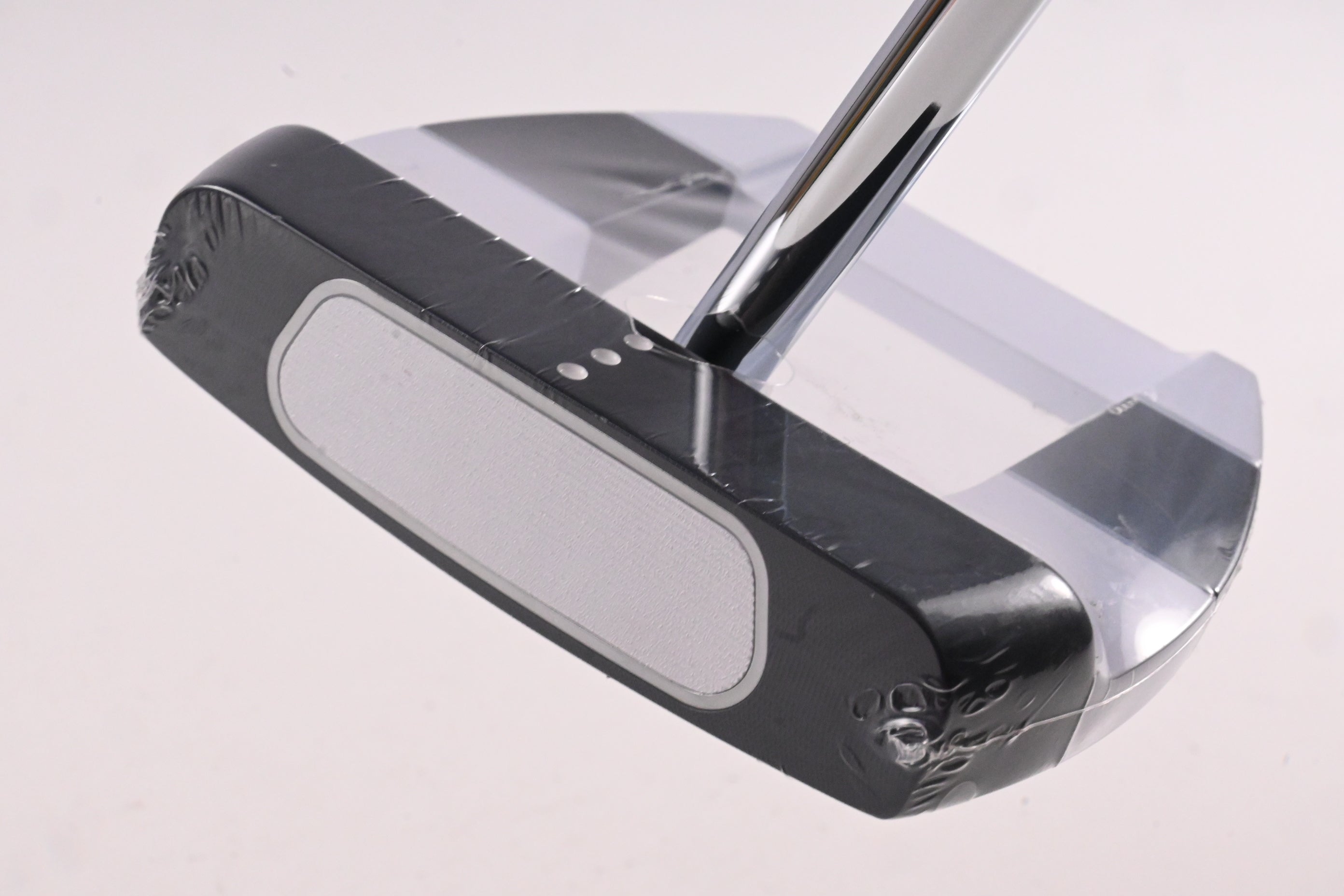 Odyssey Ai-One Square 2 Square Jailbird Putter / 35 Inch