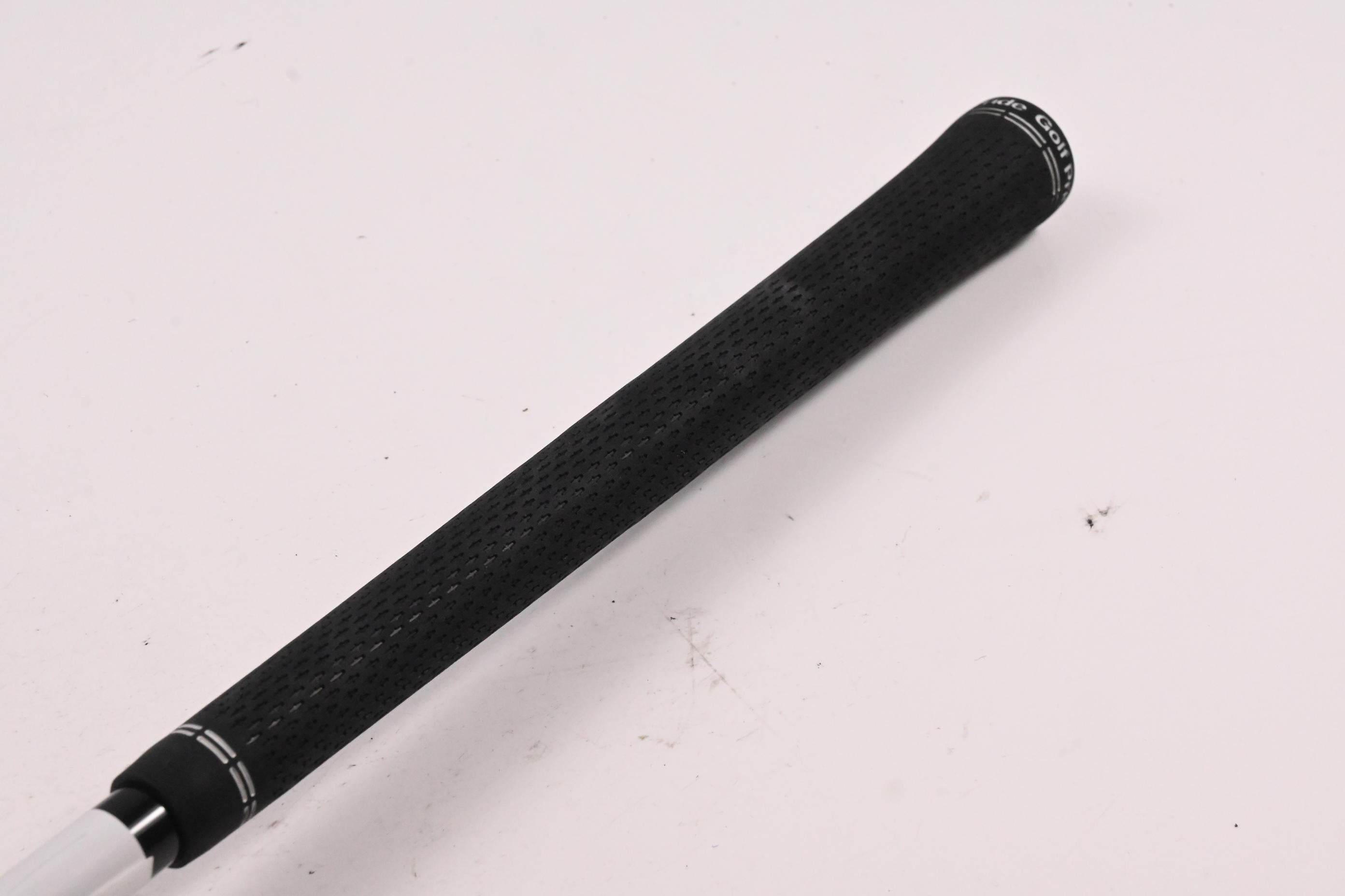 Ping G710 #4 Iron / 22 Degree / Regular Flex UST Recoil ES Shaft