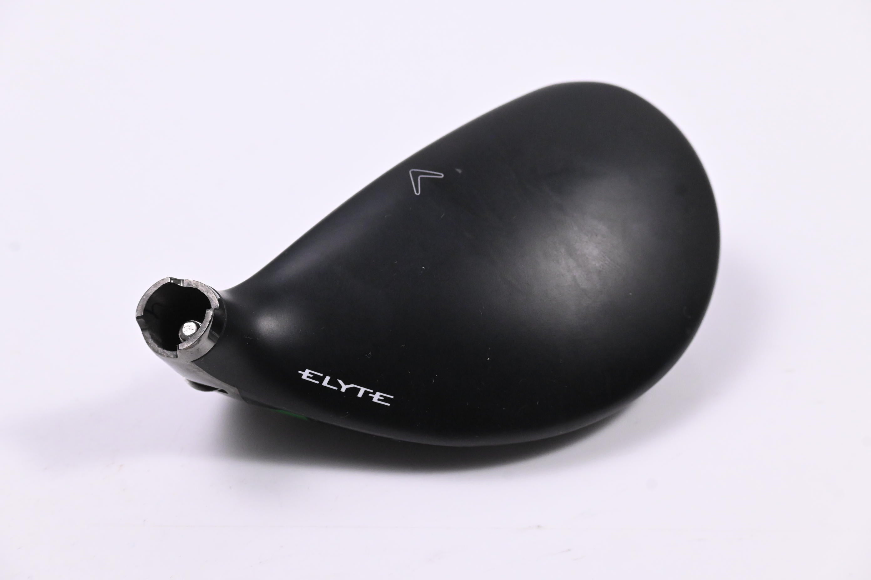 Callaway Elyte X #4 Hybrid / 21 Degree / Head Only
