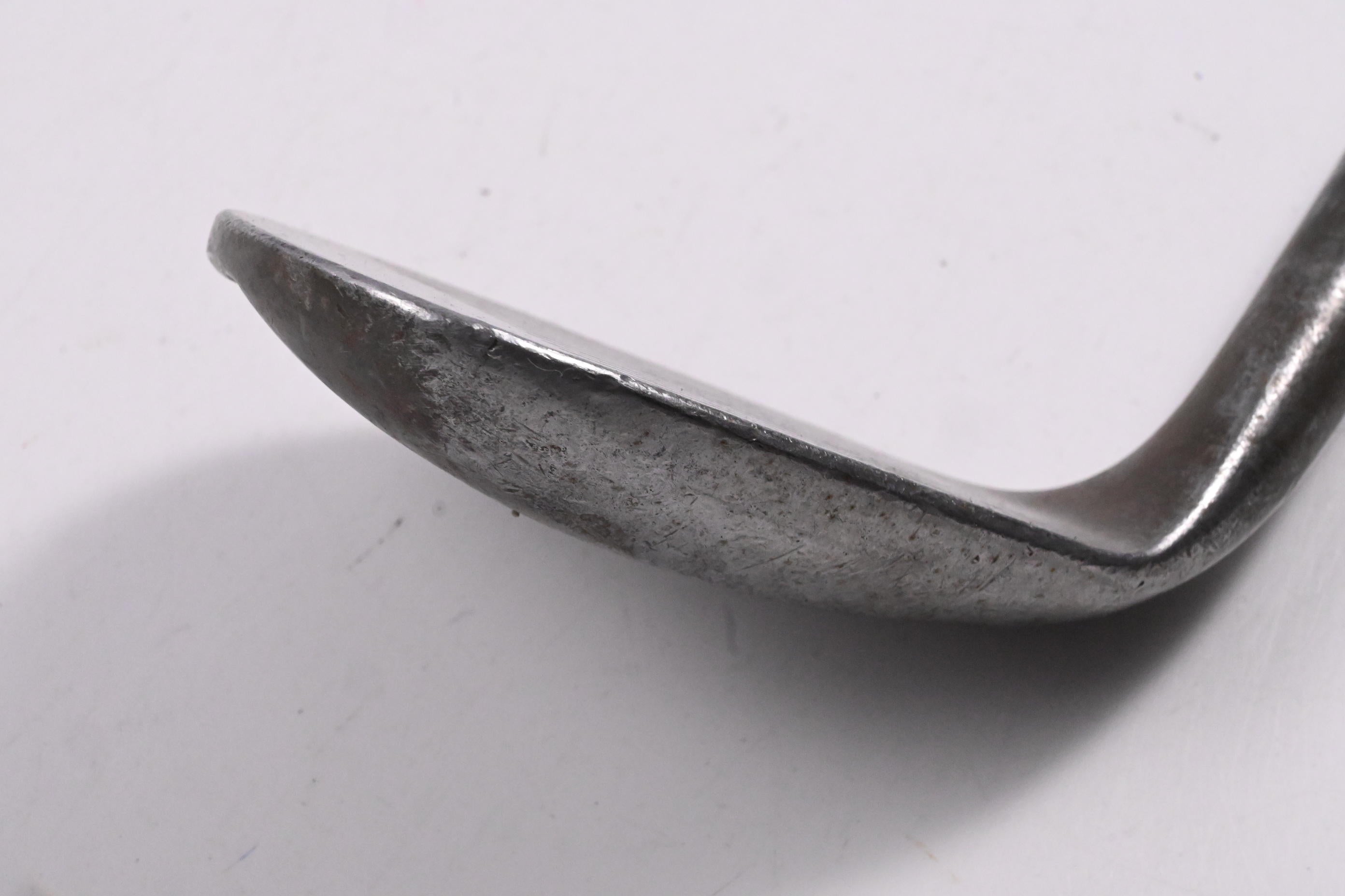 Artisan Lob Wedge / 60 Degree / X-Flex Dynamic Gold X100 Shaft