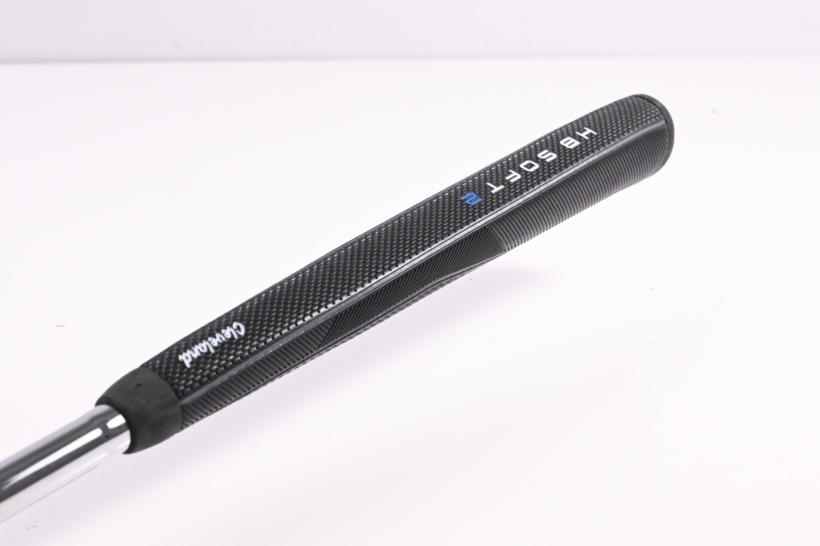 Cleveland HB Soft 2 #1 Putter / 35 Inch