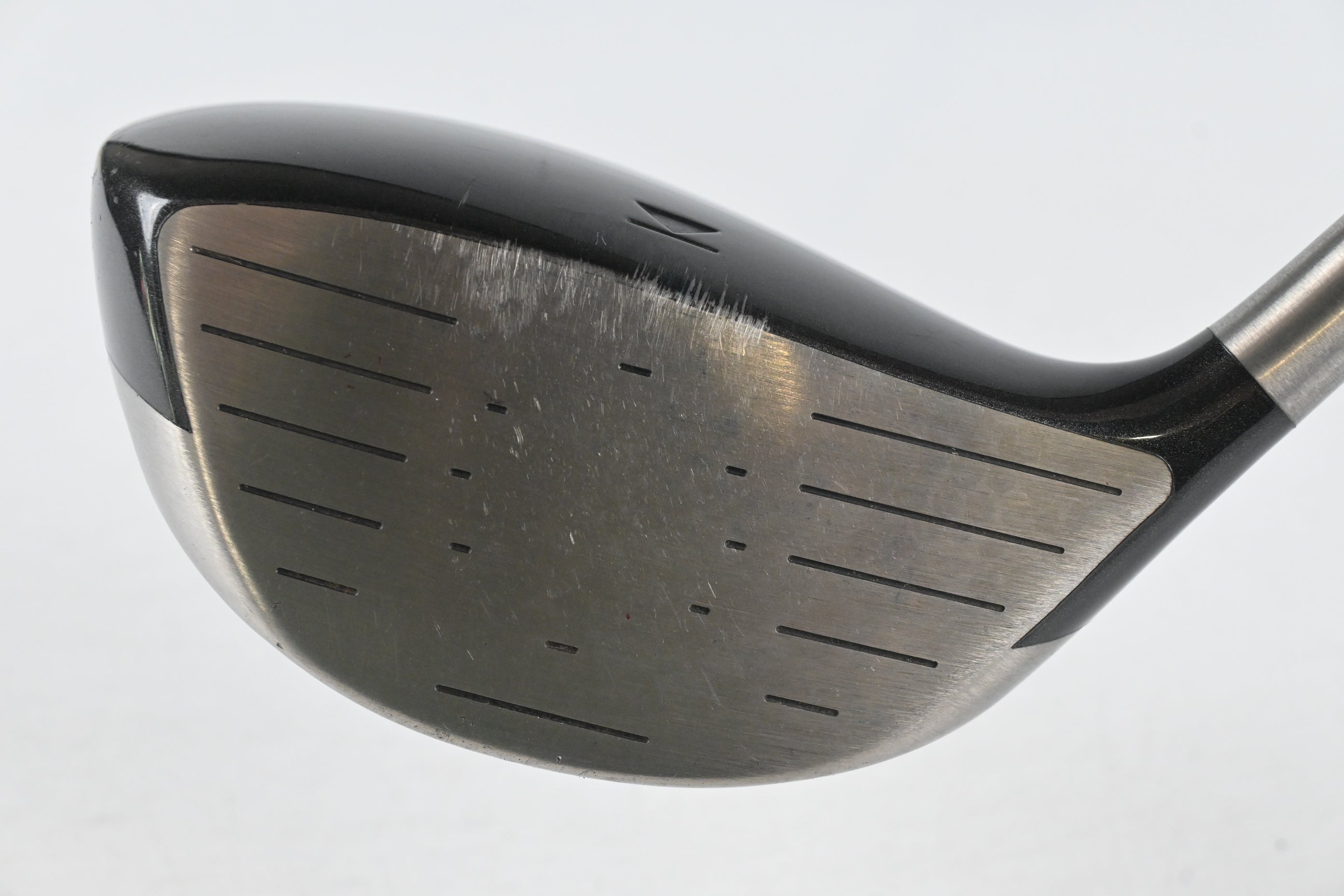 Titleist 983K Driver / 9.5 Degree / Senior Flex Grafalloy ProLite Shaft