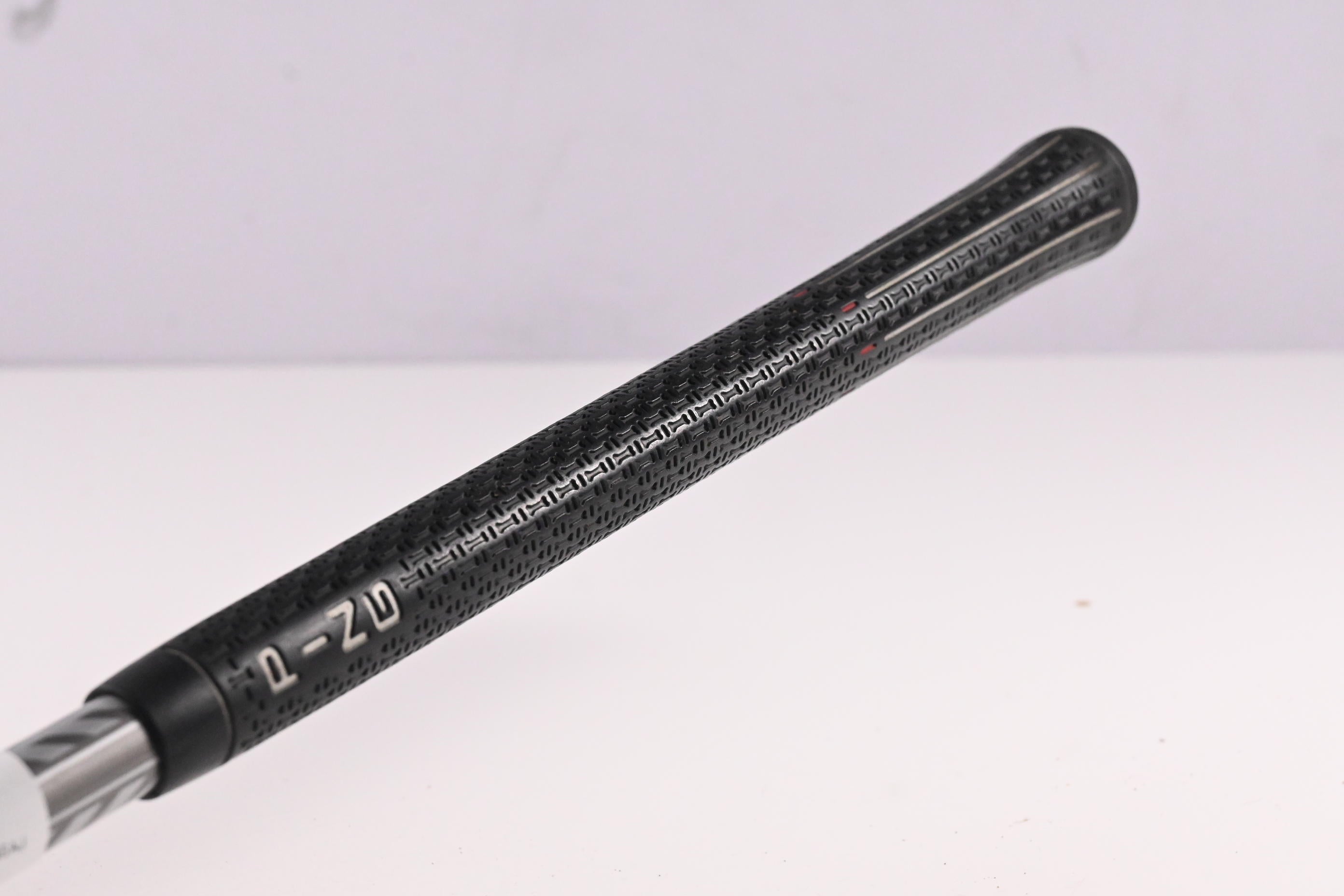 Ping G15 #3 Wood / 15.5 Degree / Senior Flex Ping TFC 149 F Shaft