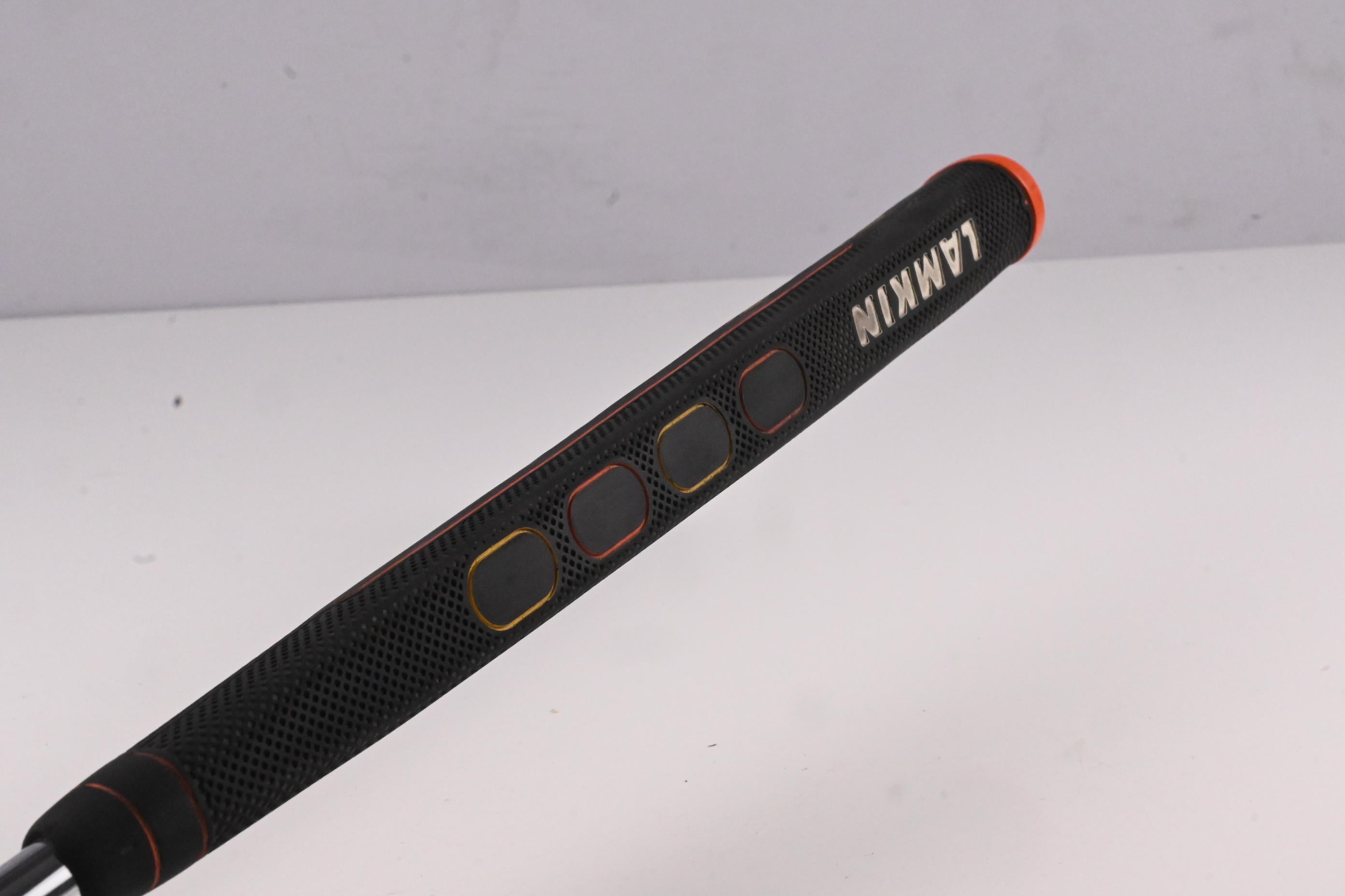 Mizuno MP-A Series 309 Putter / 34 Inch