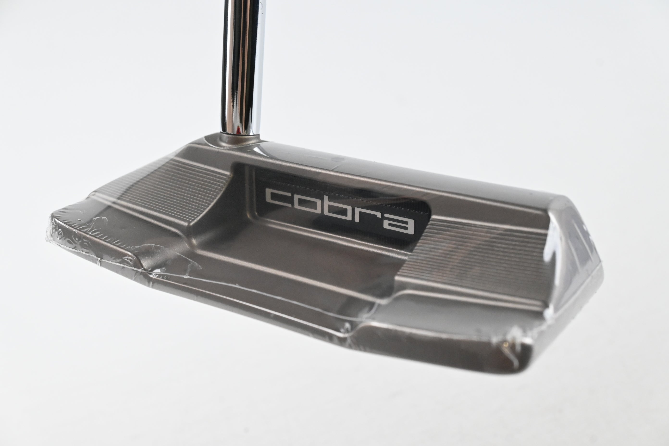 Cobra MIM Widesport Putter / 34.5 Inch