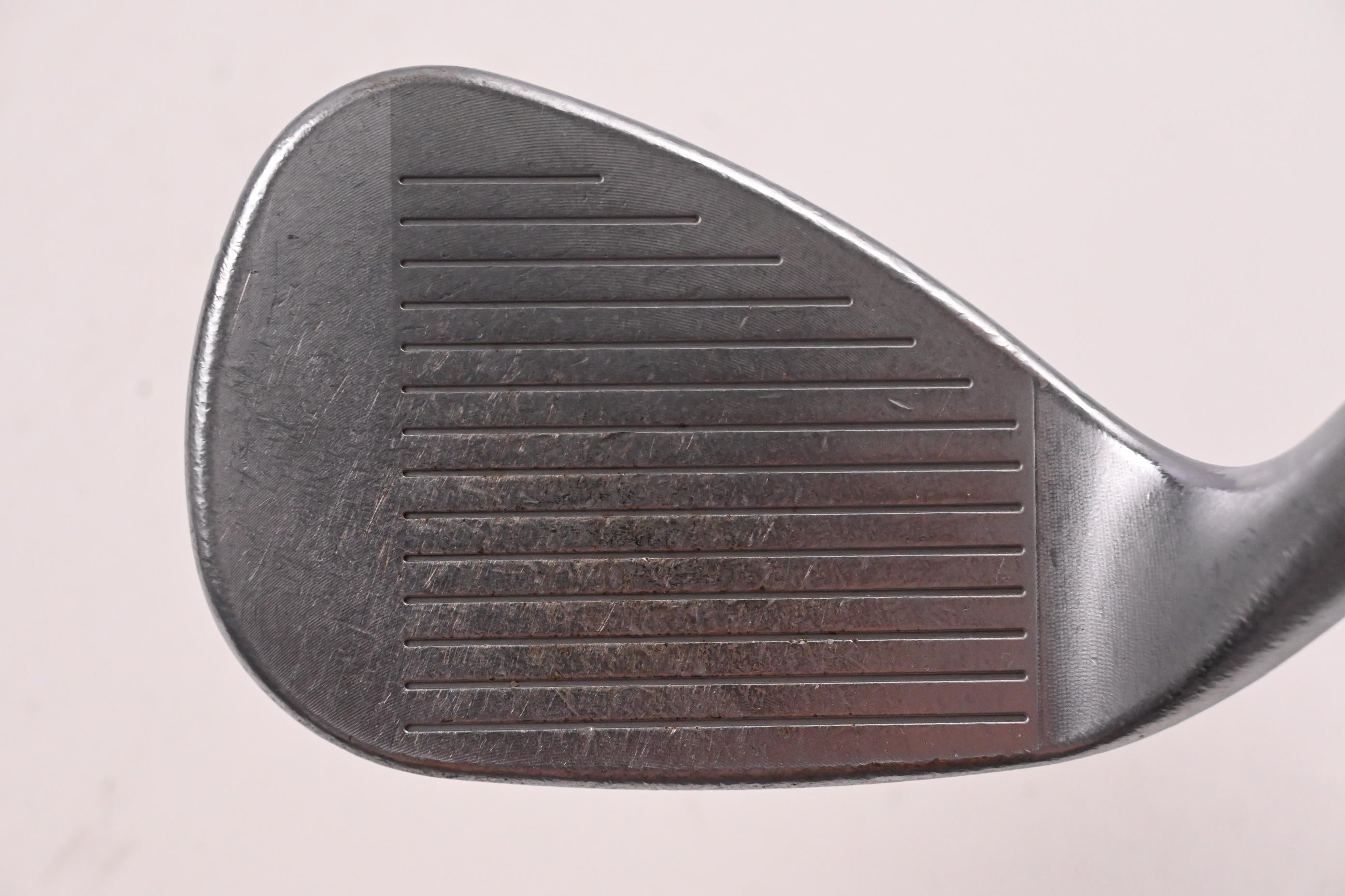 PXG 0311 Milled Sugar Daddy Gap Wedge / 50 Degree / Wedge Flex KBS Tour Shaft