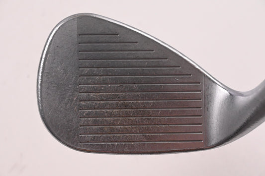 PXG 0311 Milled Sugar Daddy Gap Wedge / 50 Degree / Wedge Flex KBS Tour Shaft