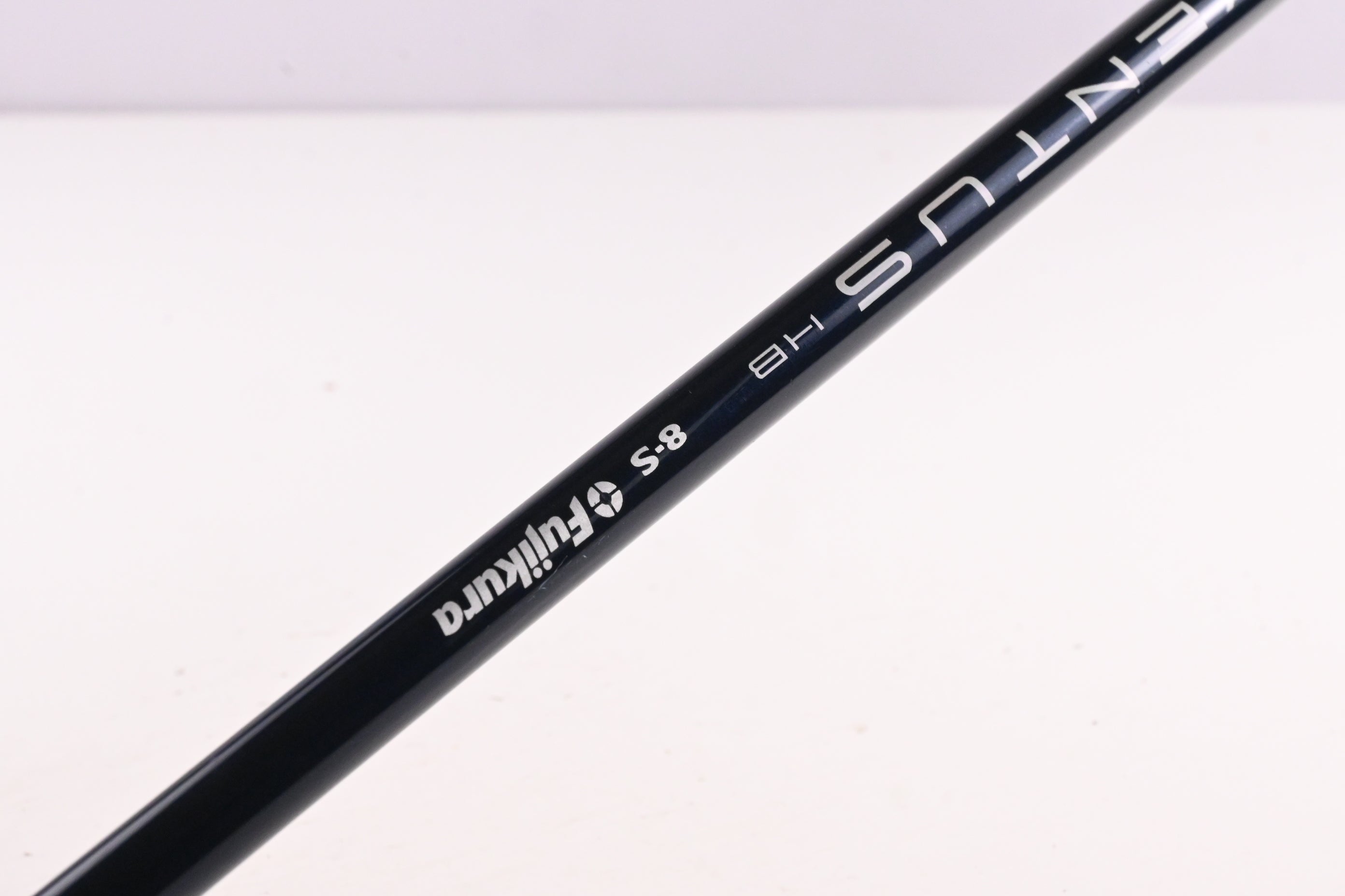Callaway Paradym Ai Smoke #3 Hybrid / 18 Degree / Stiff Flex Ventus Velocore 8