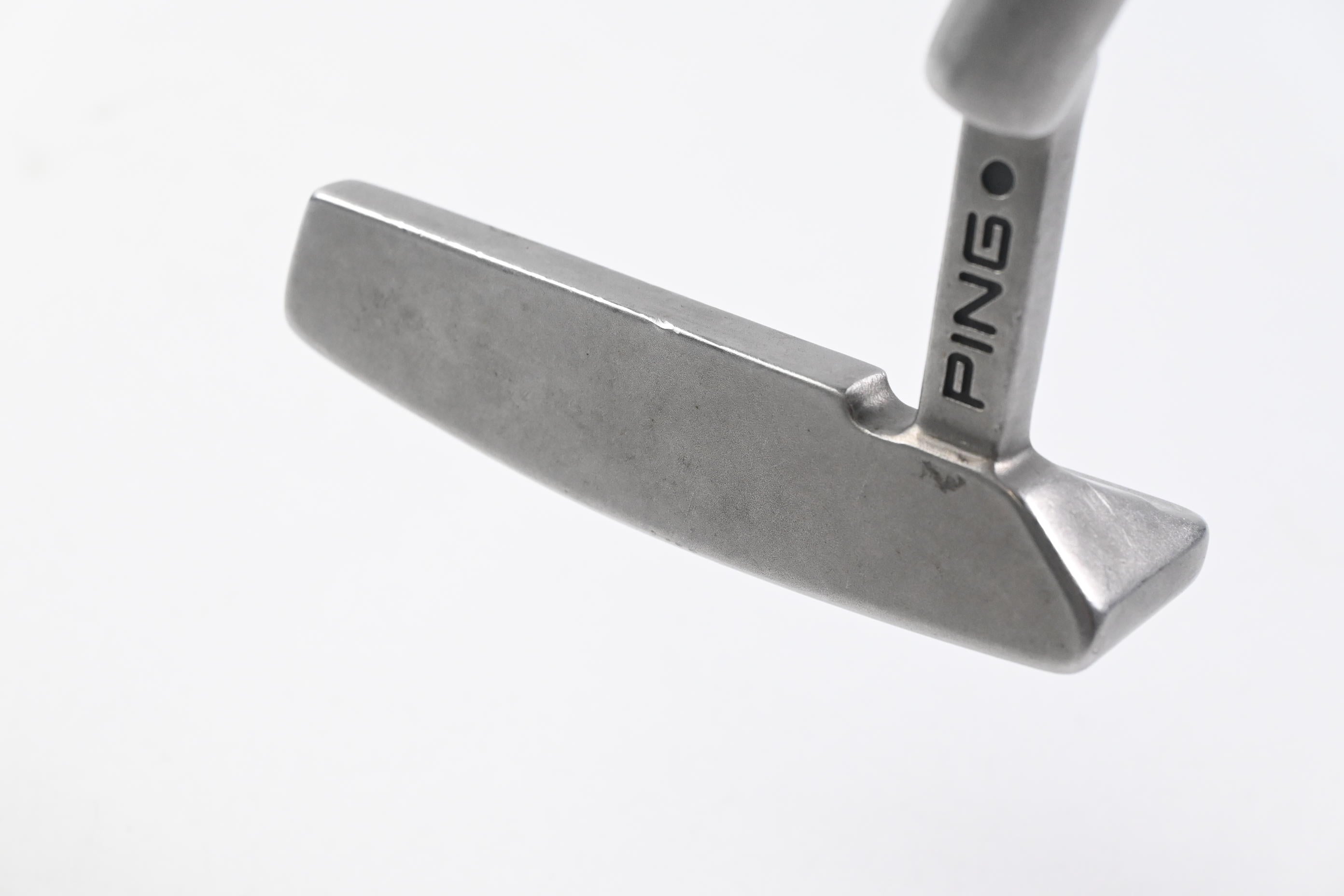 Junior Ping Prodi G Putter / 32 Inch