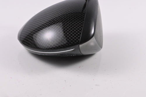 Callaway Paradym Ai Smoke Triple Diamond Driver / 9 Degree / Stiff Flex Denali