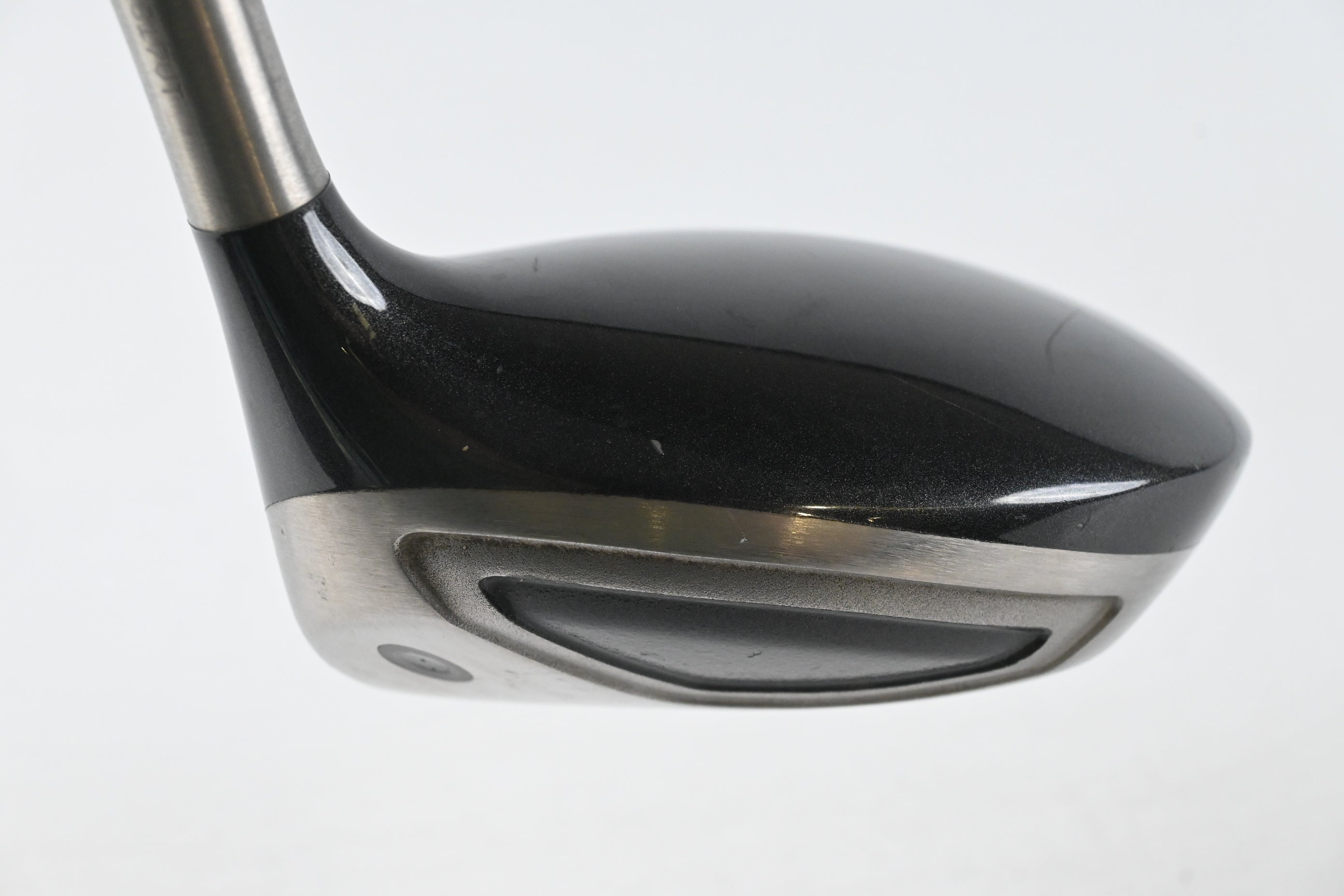 Titleist 983K Driver / 9.5 Degree / Senior Flex Grafalloy ProLite Shaft