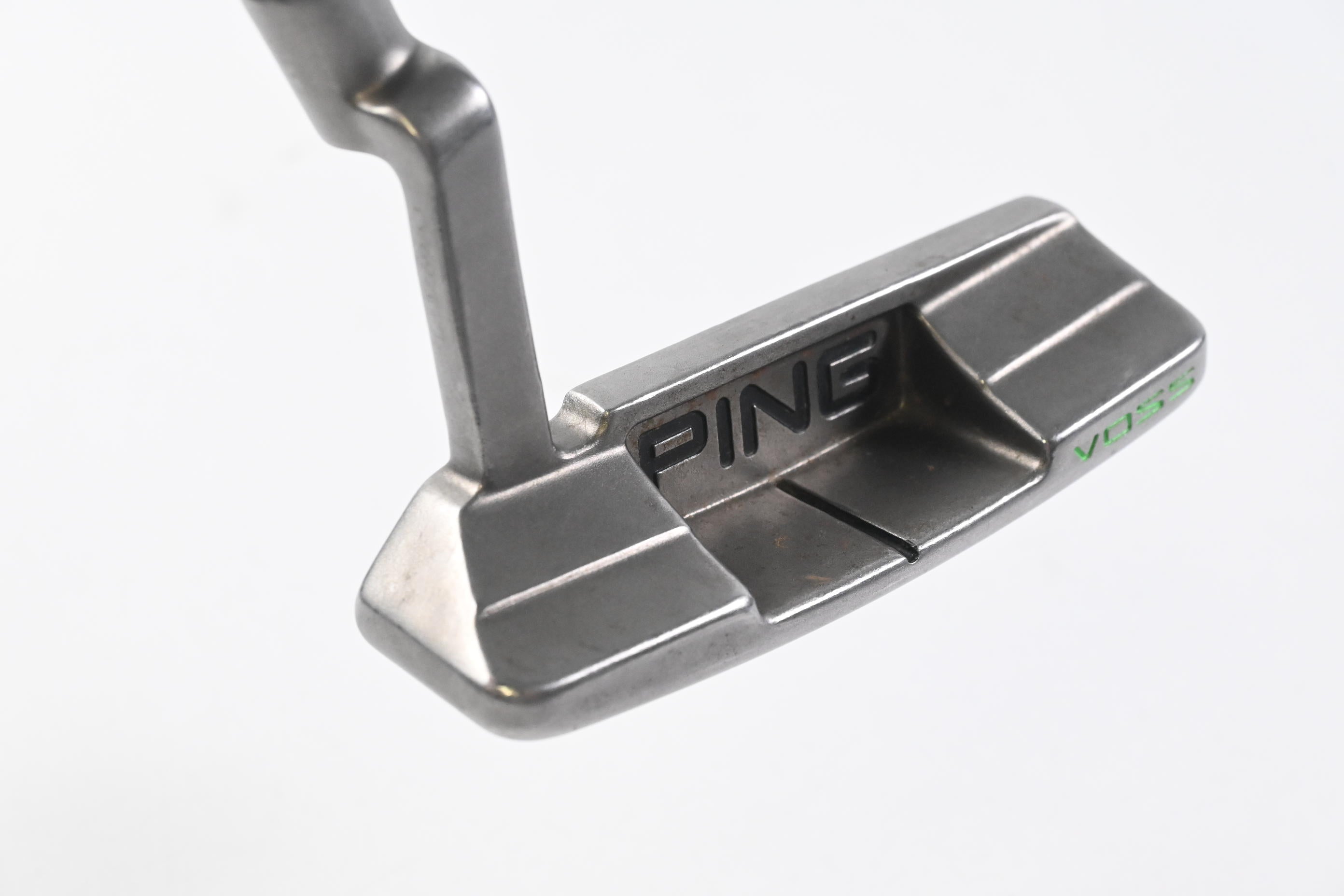 Junior Ping Prodi G Putter / 32 Inch