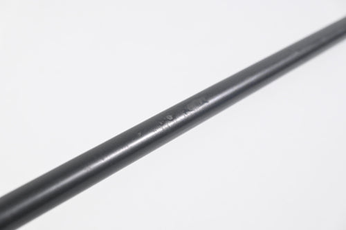 PXG 0317 X Prototype #5 Hybrid / 25 Degree / Regular Flex EvenFlow Riptide 80