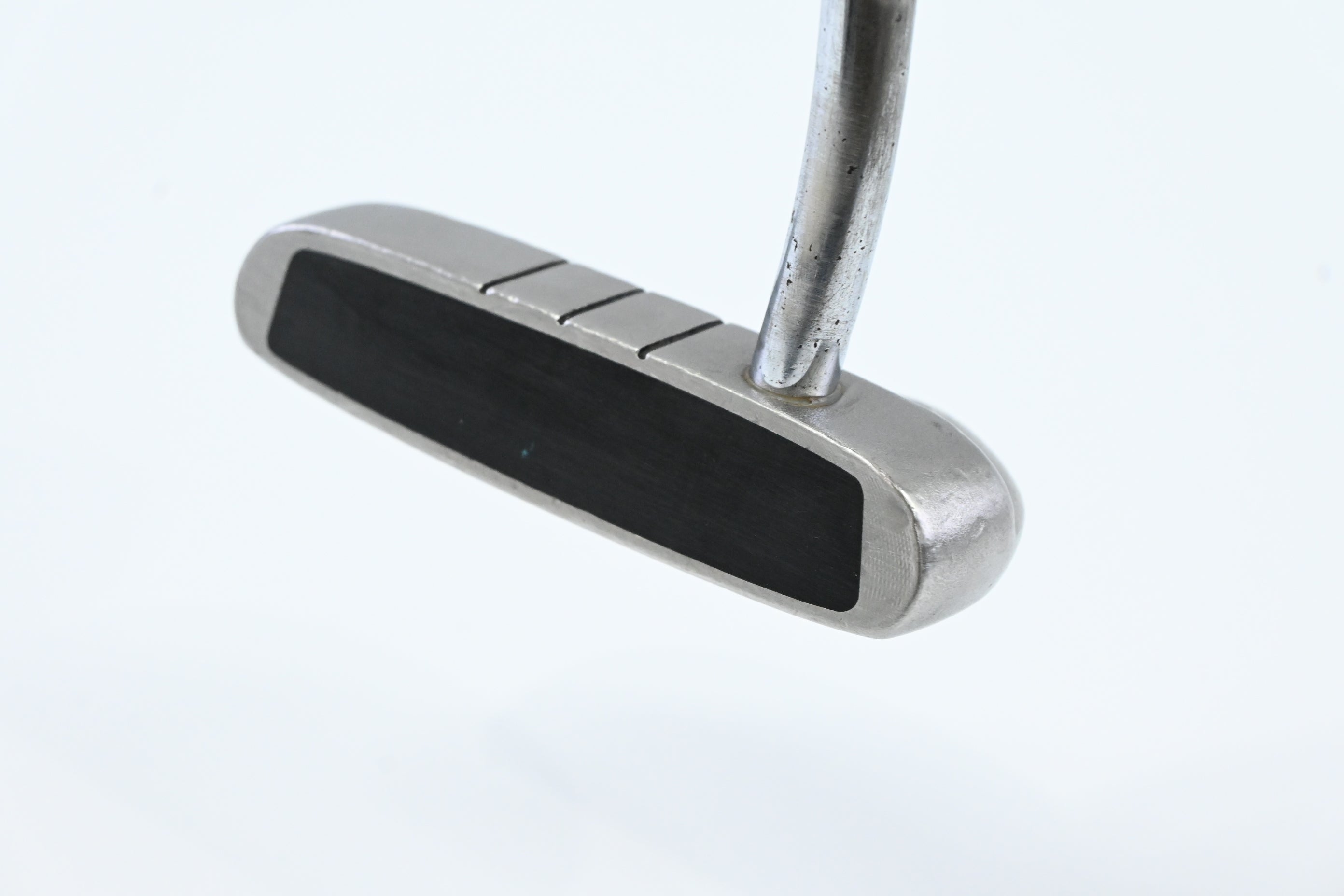 Odyssey Dual Force Rossie II Putter / 35 Inch