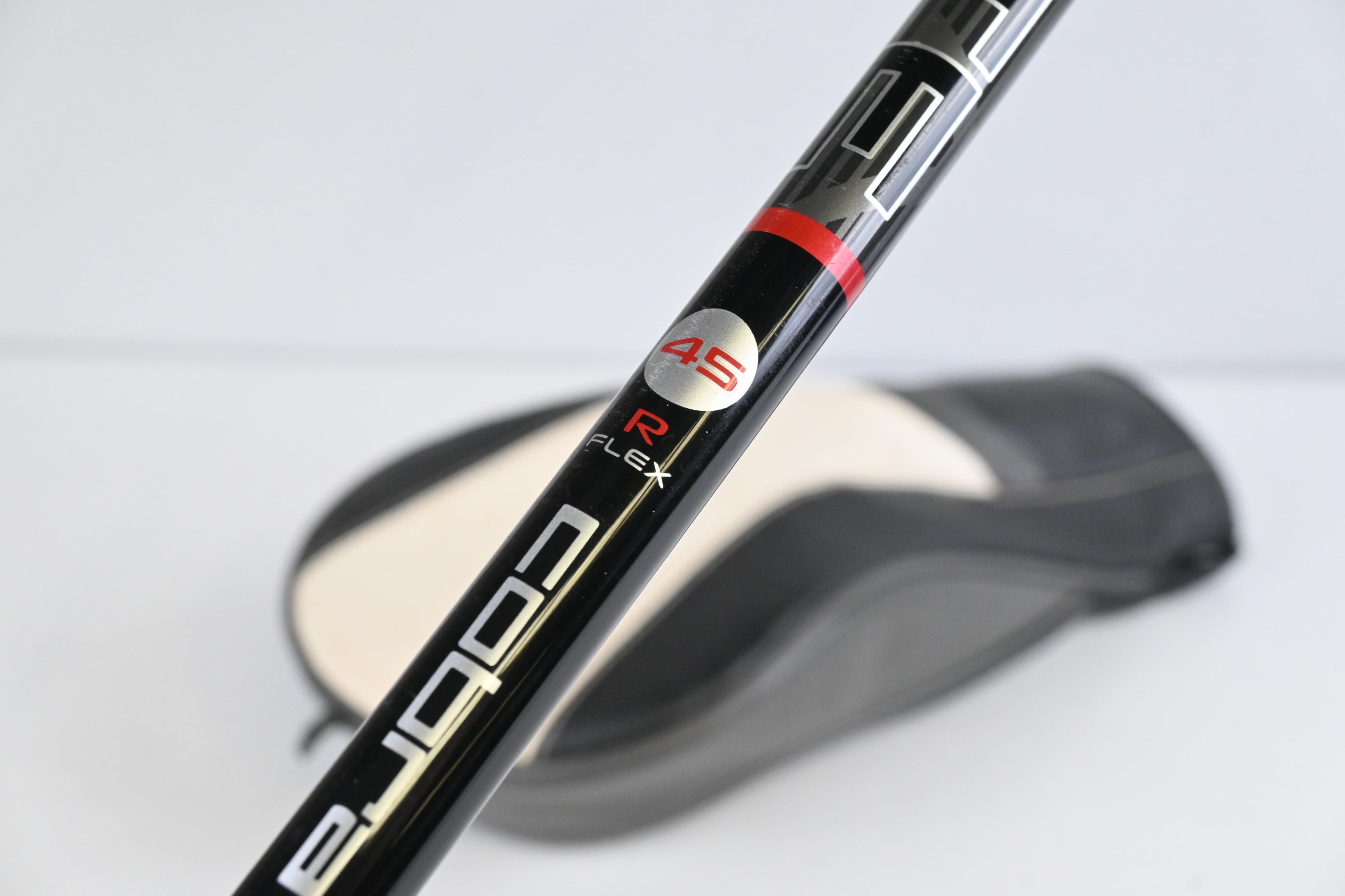 Cobra F-Max Superlite Driver / 10.5 Degree / Regular Flex Cobra Ultralite 45