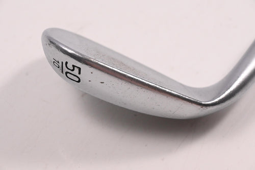 PXG 0311 Milled Sugar Daddy Gap Wedge / 50 Degree / Wedge Flex KBS Tour Shaft