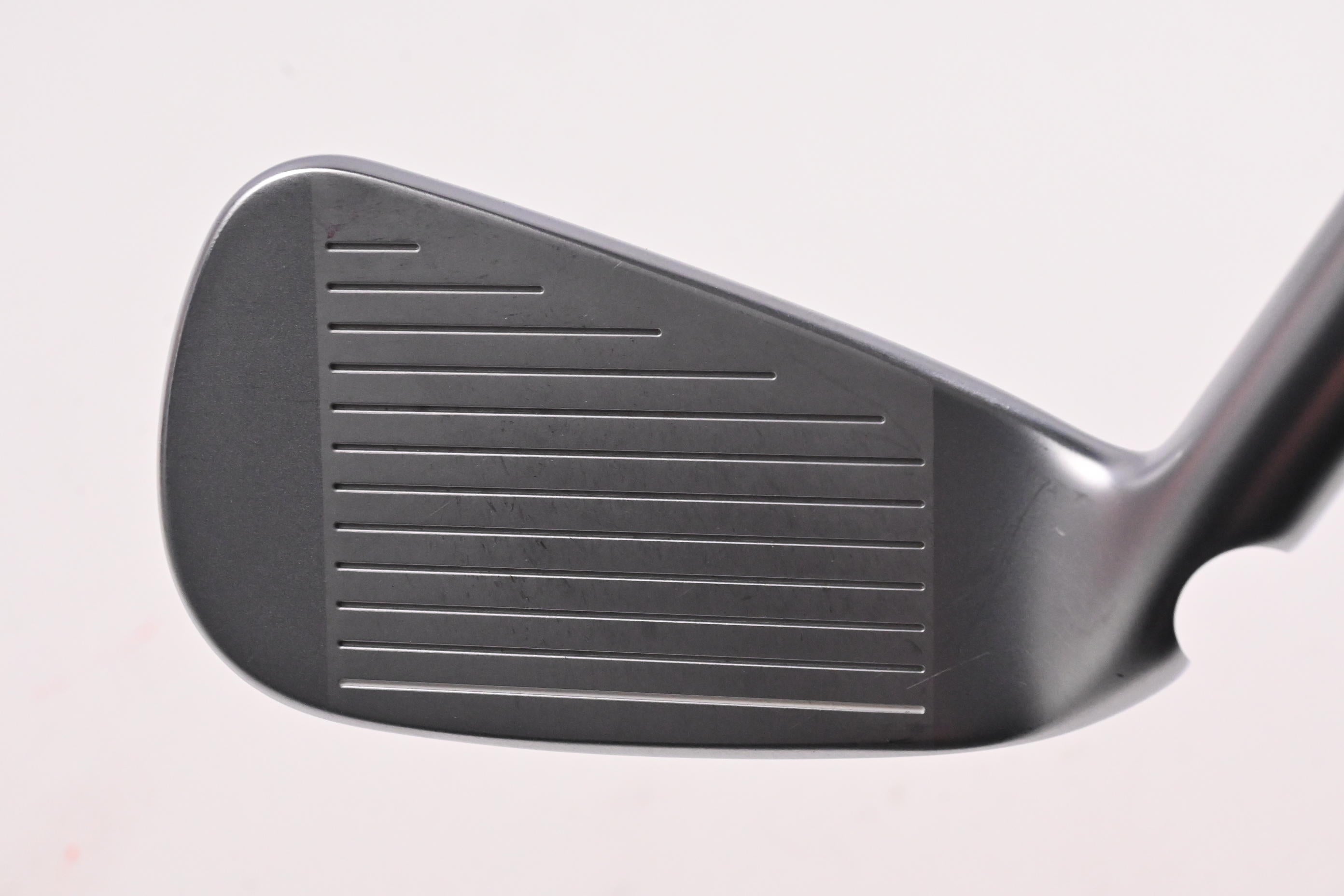 Ping IDI Utility #2 Iron / 17 Degree / Stiff Flex Ping Tour 2.0 Chrome 85 Shaft