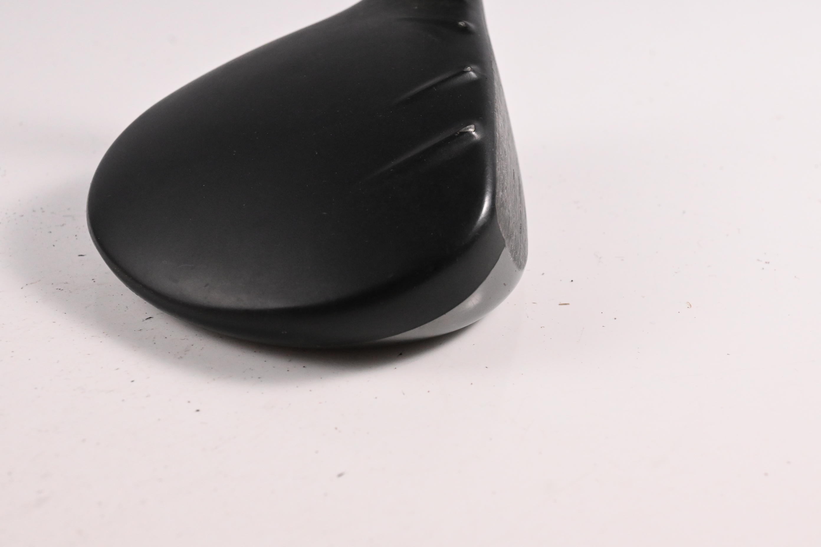 Ping G Series #3 Wood / 14.5 Degree / Stiff Flex Ping Tour 80 Shaft