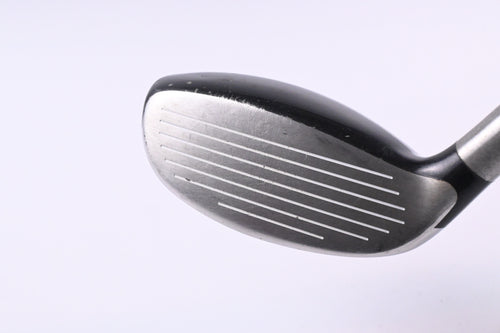 Titleist 909H #3 Hybrid / 19 Degree / Stiff Flex Graphite Design YS 85 Shaft