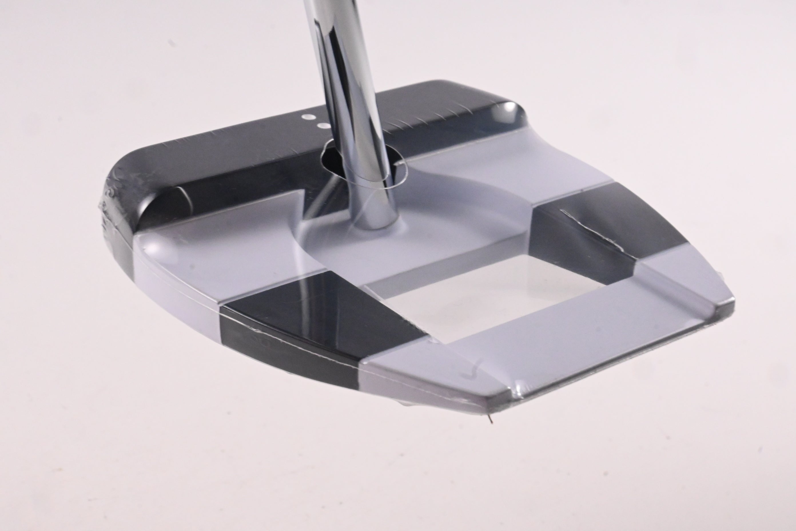 Odyssey Ai-One Square 2 Square Jailbird Putter / 35 Inch