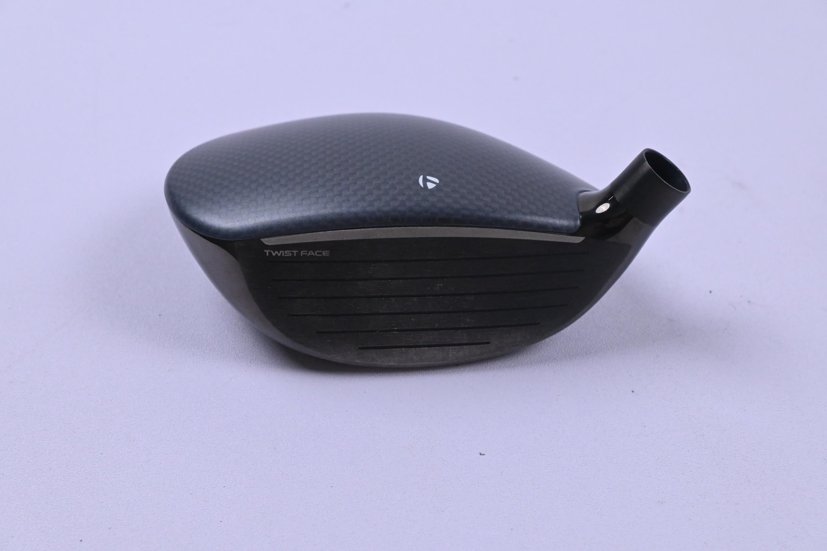 Taylormade Qi35 Tour #3 Wood / 15 Degree / Head Only