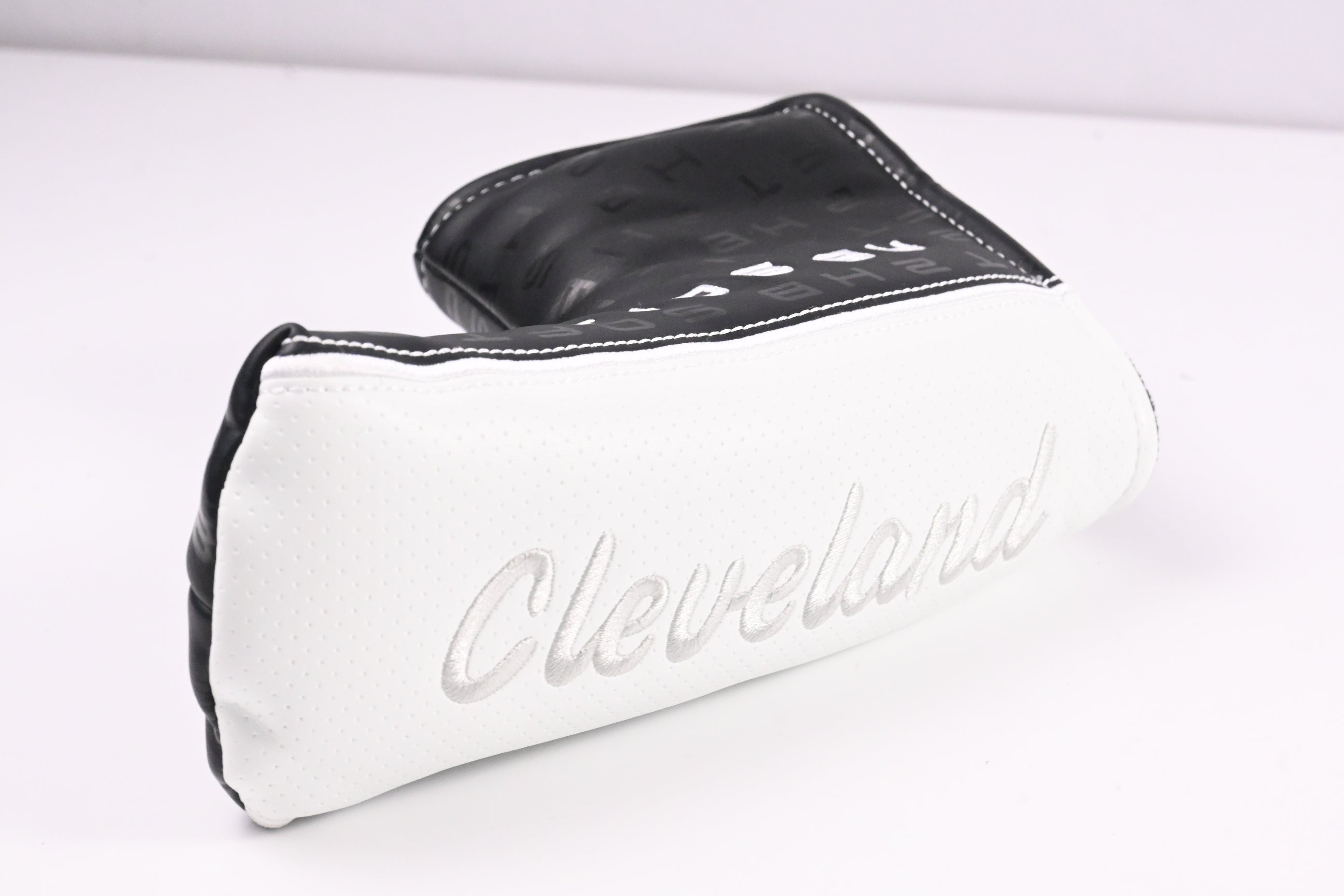 Cleveland HB Soft 2 #1 Putter / 35 Inch