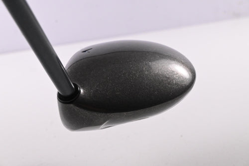 Callaway Great Big Bertha Hawk Eye Driver / 10 Degree / Firm Flex Hawk Eye