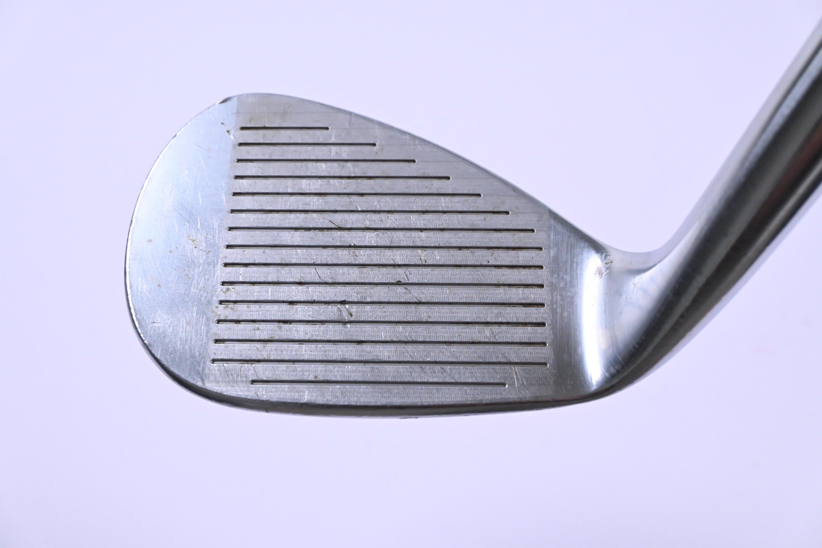 Mizuno T20 Lob Wedge / 60 Degree / Stiff Flex KBS Tour Shaft
