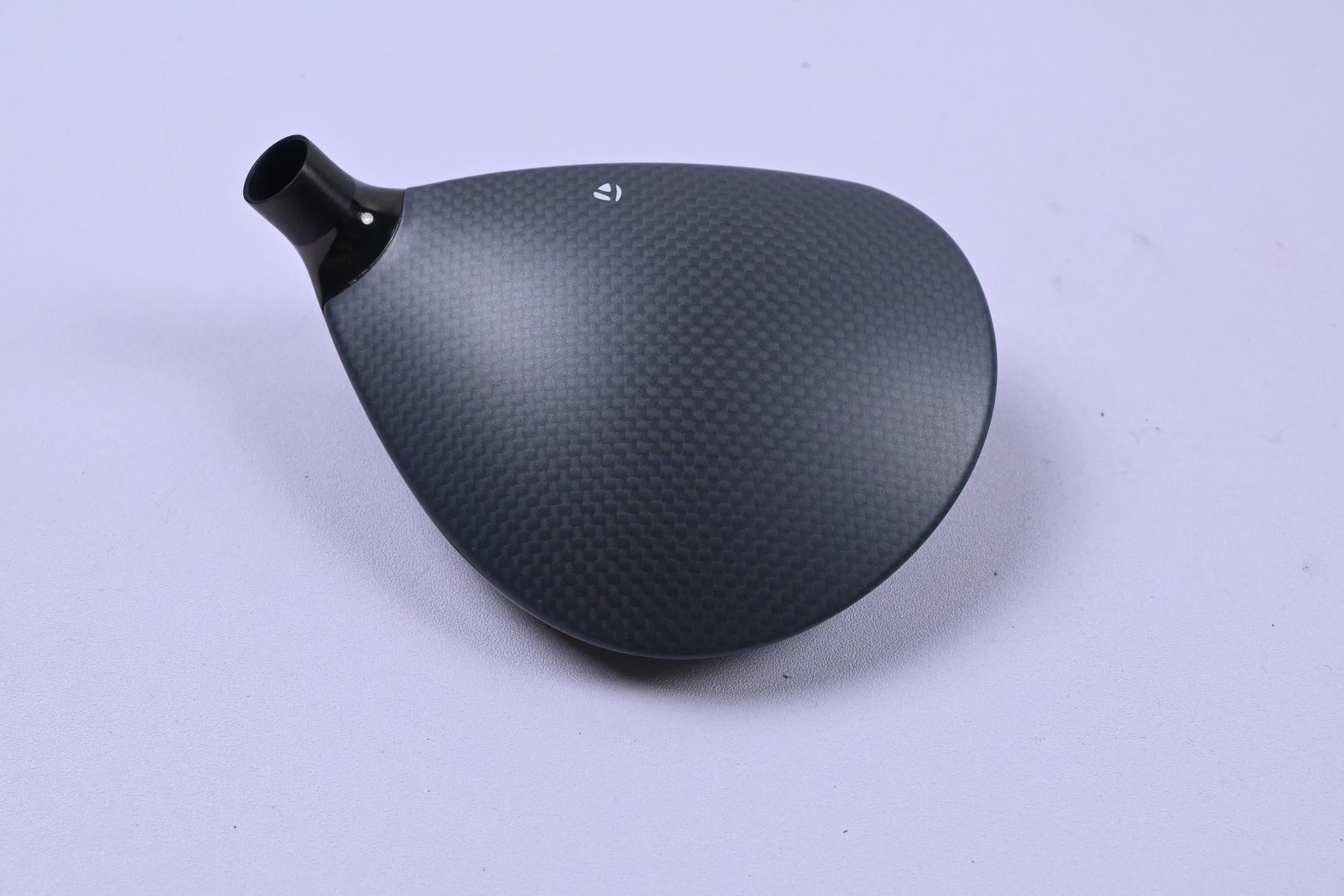 Taylormade Qi35 Tour #3 Wood / 15 Degree / Head Only