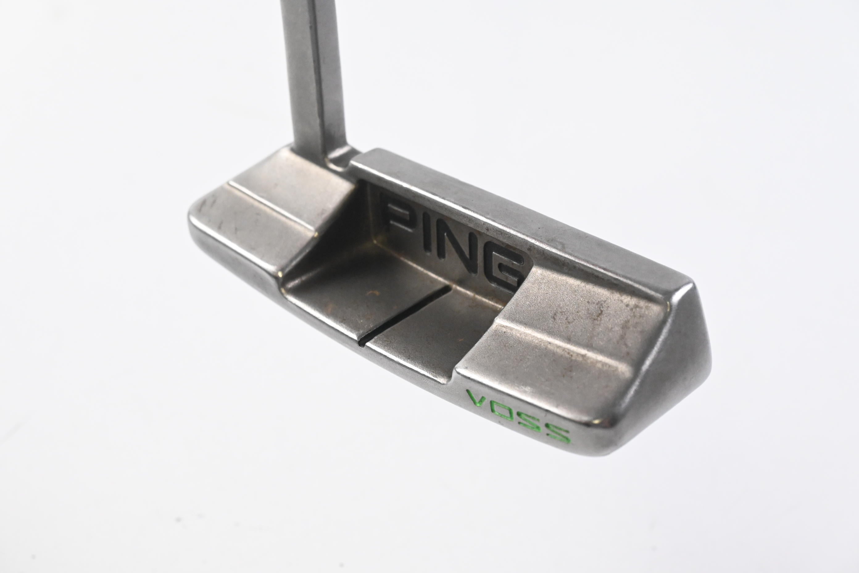 Junior Ping Prodi G Putter / 32 Inch