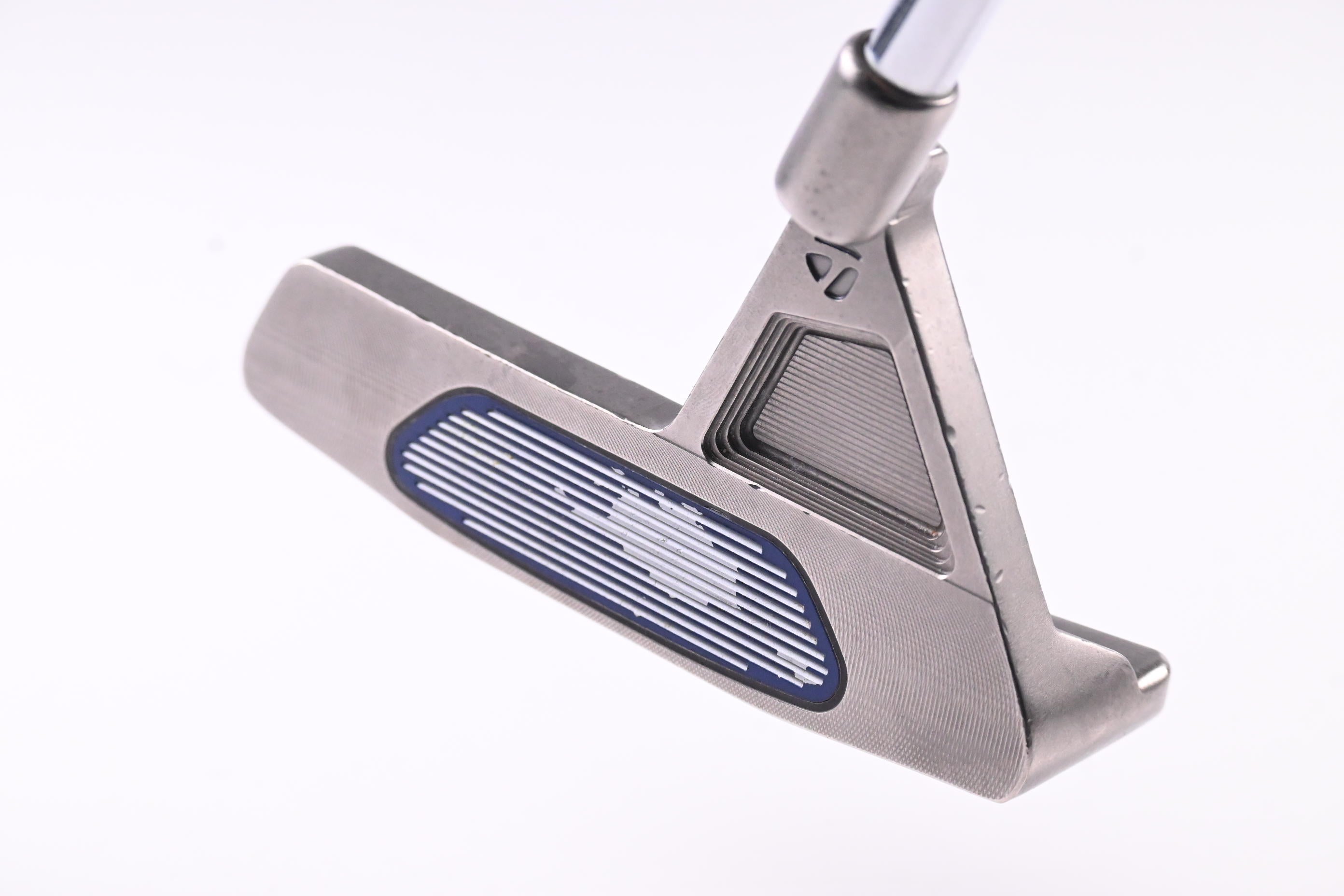Taylormade Truss TB1 Putter / 35 Inch