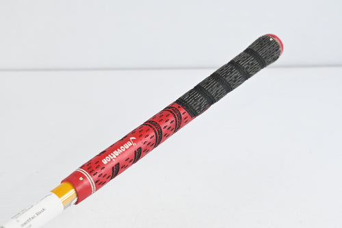 Nike SQ Dymo Driver / 9.5 Degree / Stiff Flex UST Axivcore 55 Shaft