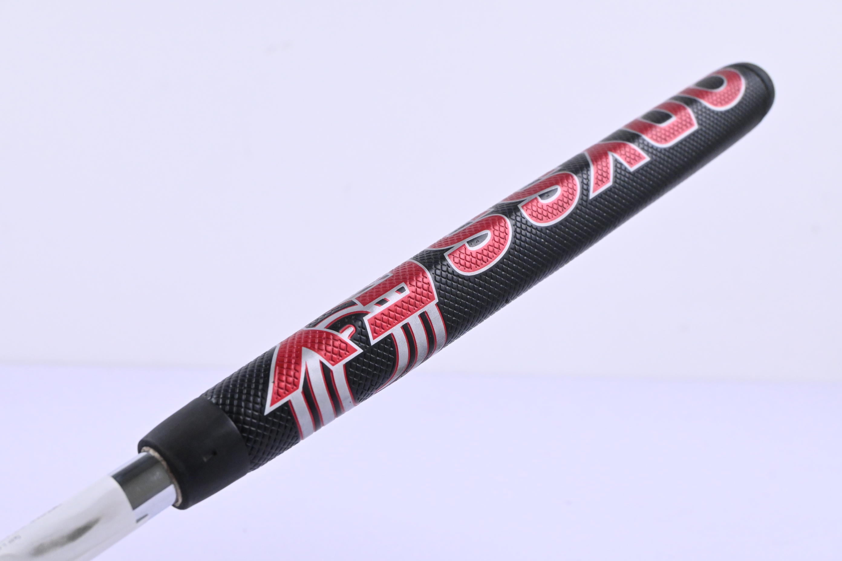 Odyssey DFX 2021 Double Wide Putter / 34 Inch