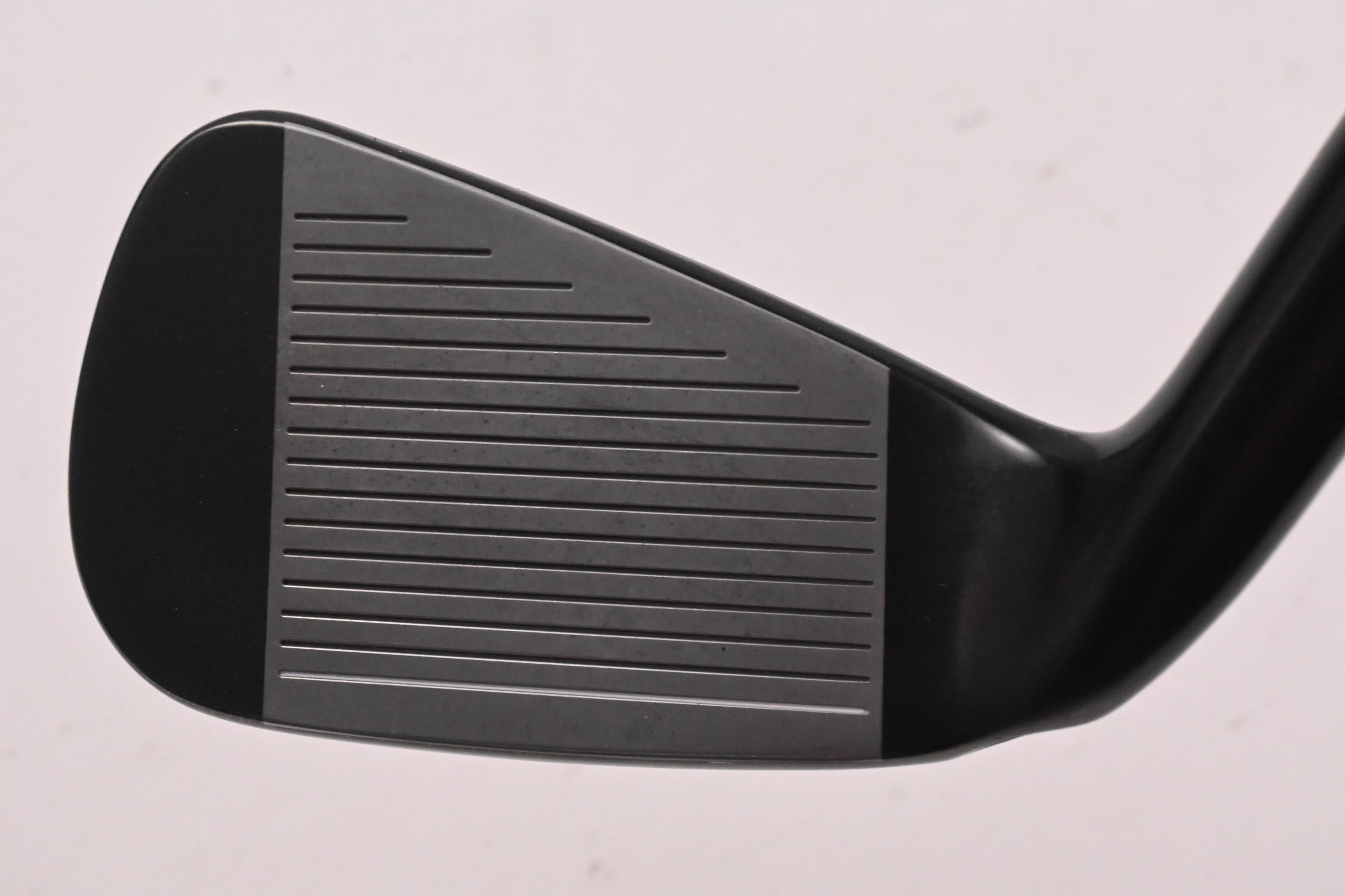 Ping iCrossover #3 Hybrid / Stiff Flex Ping Tour 2.0 Chrome 85 Shaft