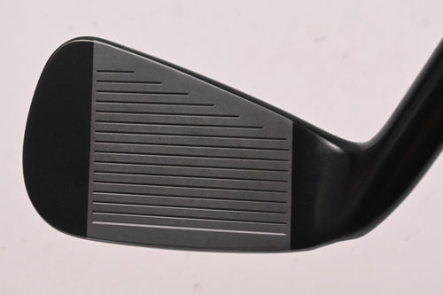 Ping iCrossover #3 Hybrid / Stiff Flex Ping Tour 2.0 Chrome 85 Shaft