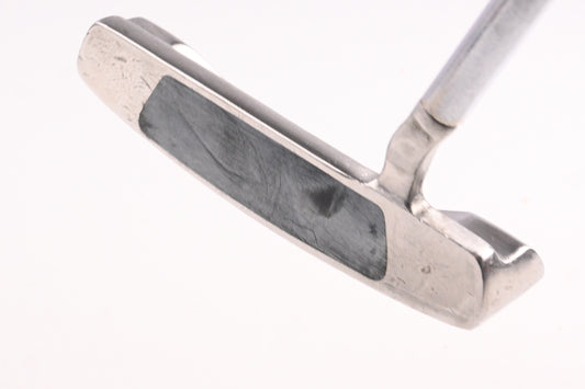 Odyssey Dual Force 550 Putter / 35 Inch