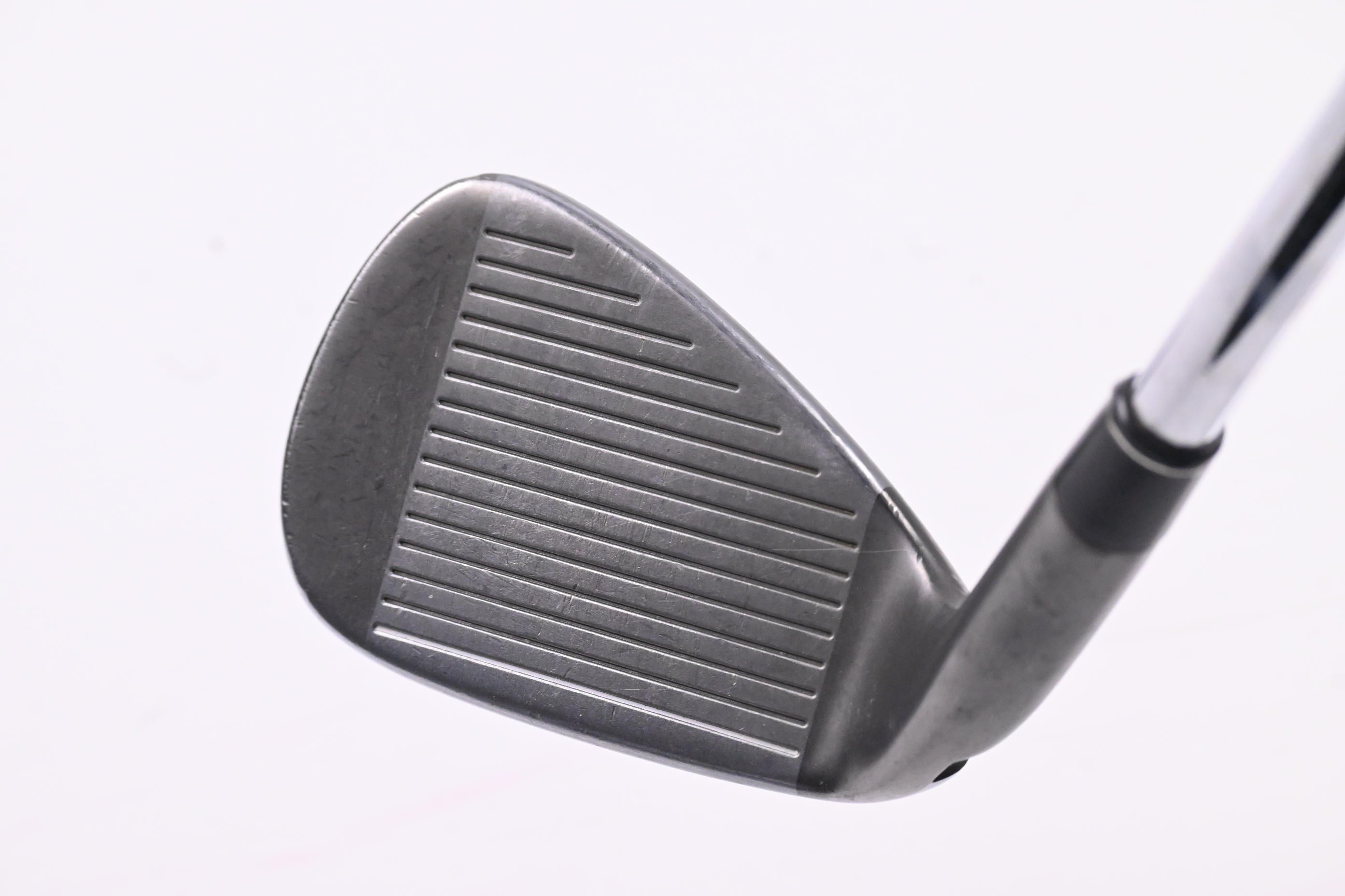 Taylormade Speedblade Pitching Wedge / 46 Degree / Stiff Flex Speedblade