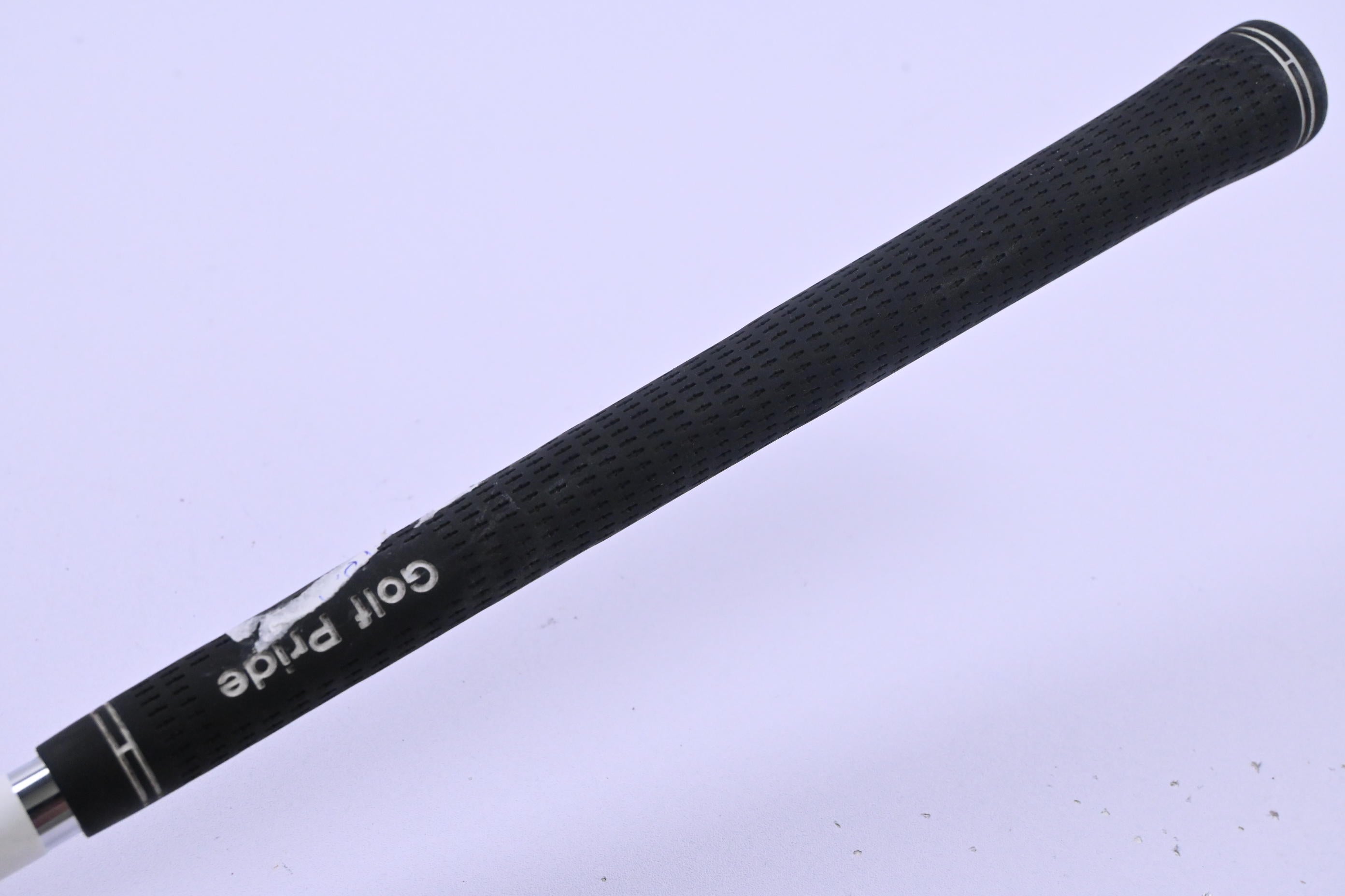 Cleveland RTX-4 Gap Wedge / 50 Degree / Stiff Flex Dynamic Gold S400 Shaft