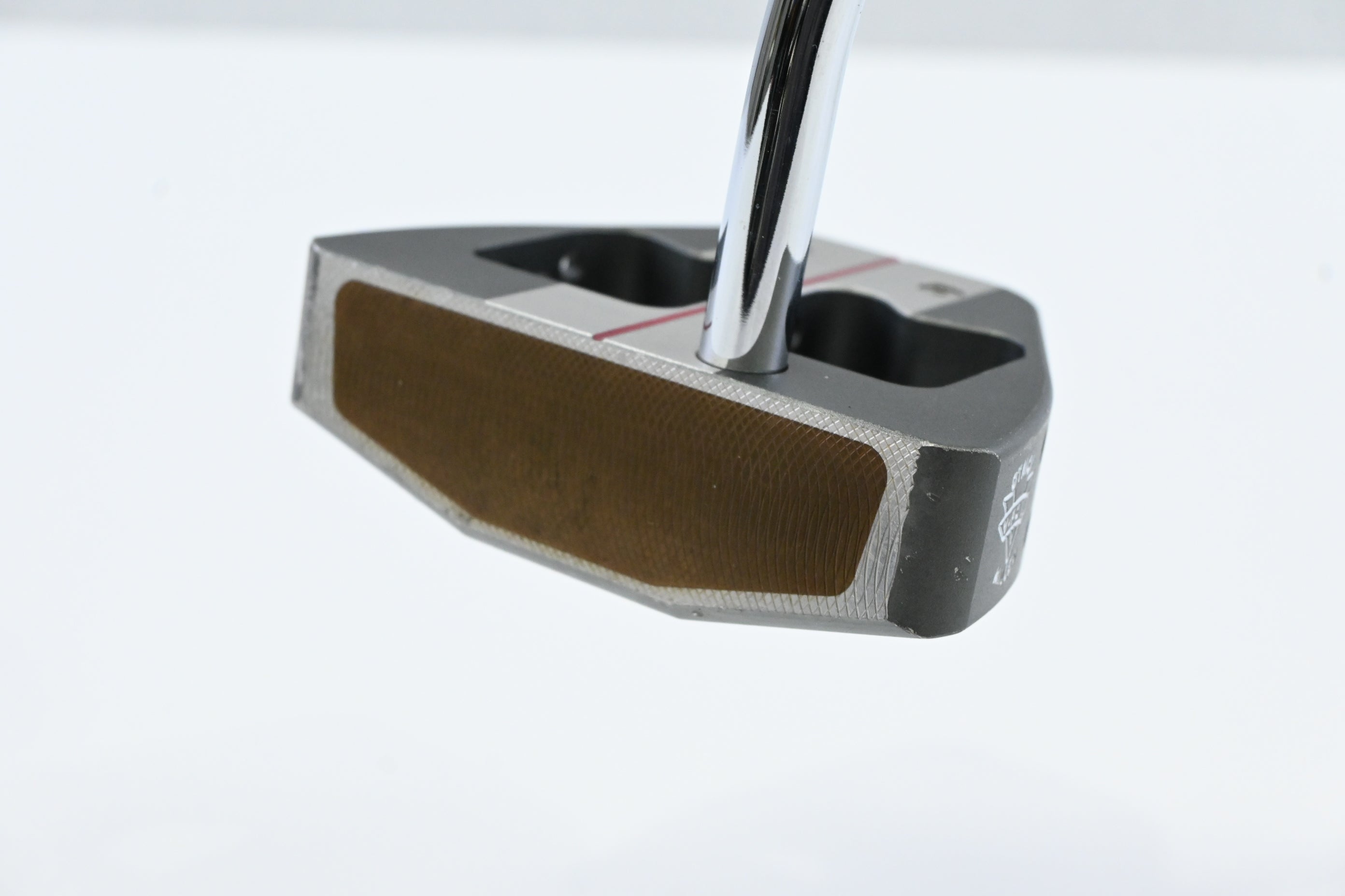 MacGregor GT Mini Putter / 35 Inch