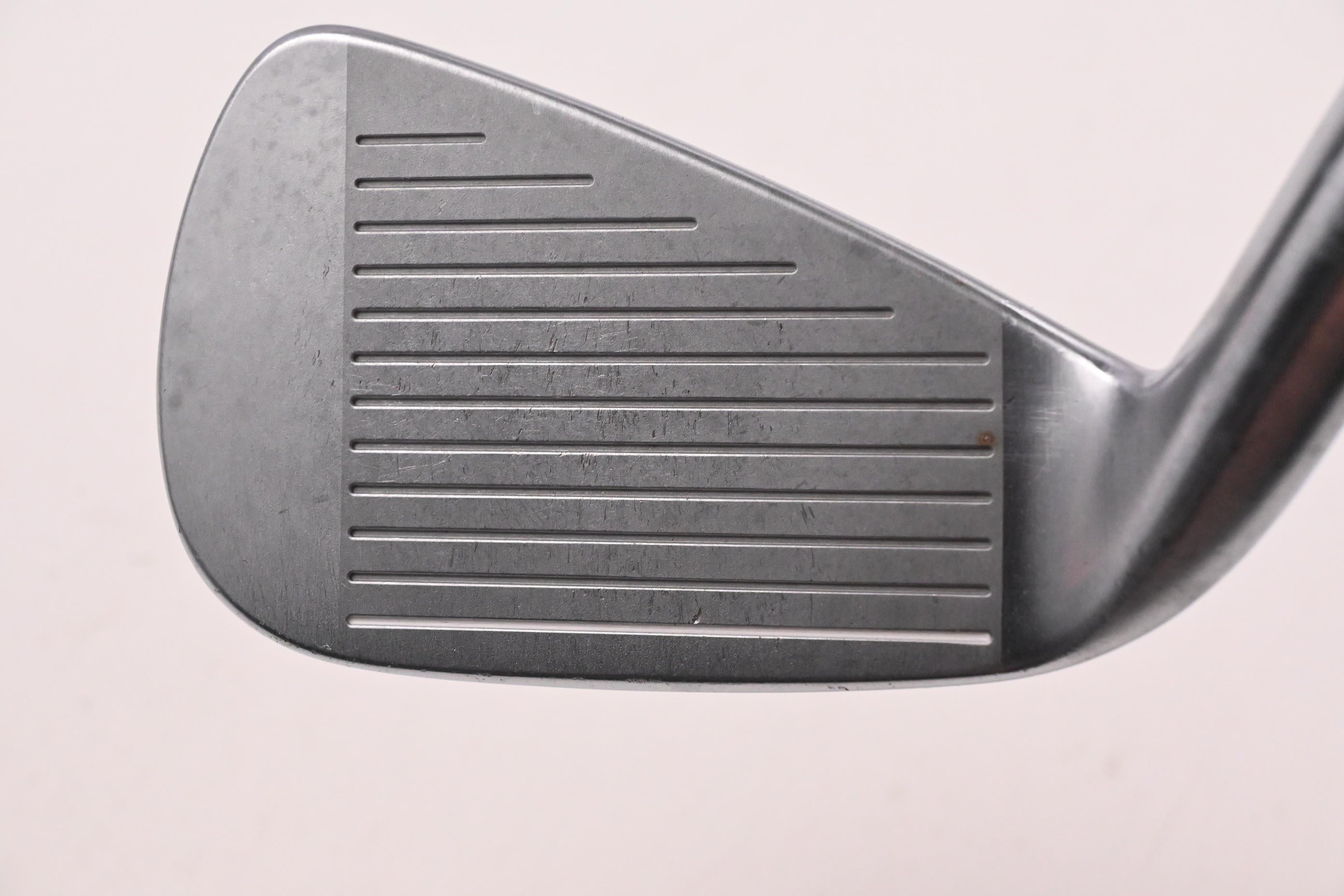 PXG 0311 T Gen4 #4 Iron / 22.5 Degree / X-Flex KBS Tour C-Taper Lite 115 Shaft