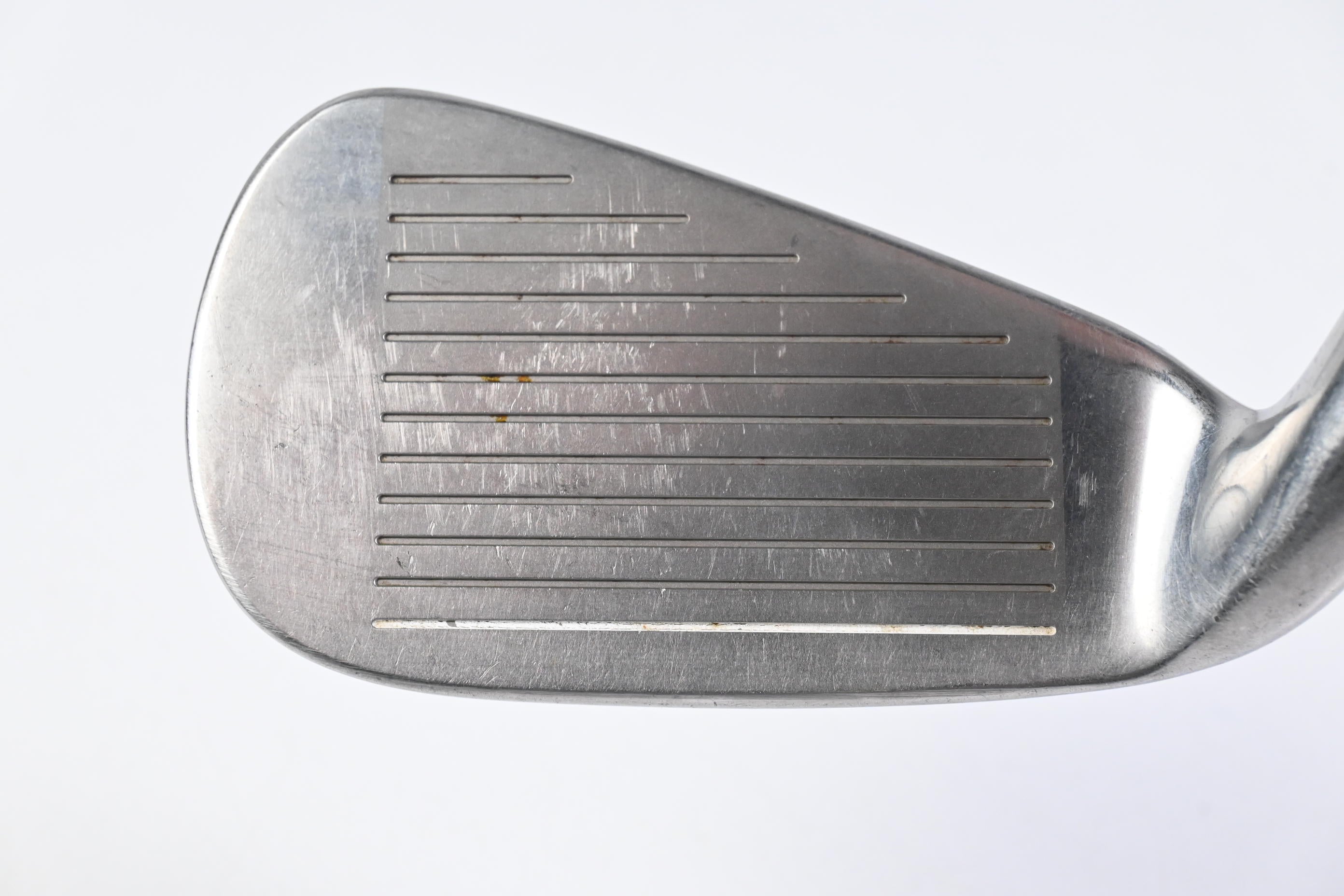 Nike SQ Sumo2 #8 Iron / 39 Degree / Senior Flex Diamana SasGuatch Shaft