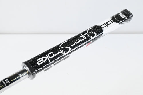 Cobra MIM Widesport Putter / 34.5 Inch