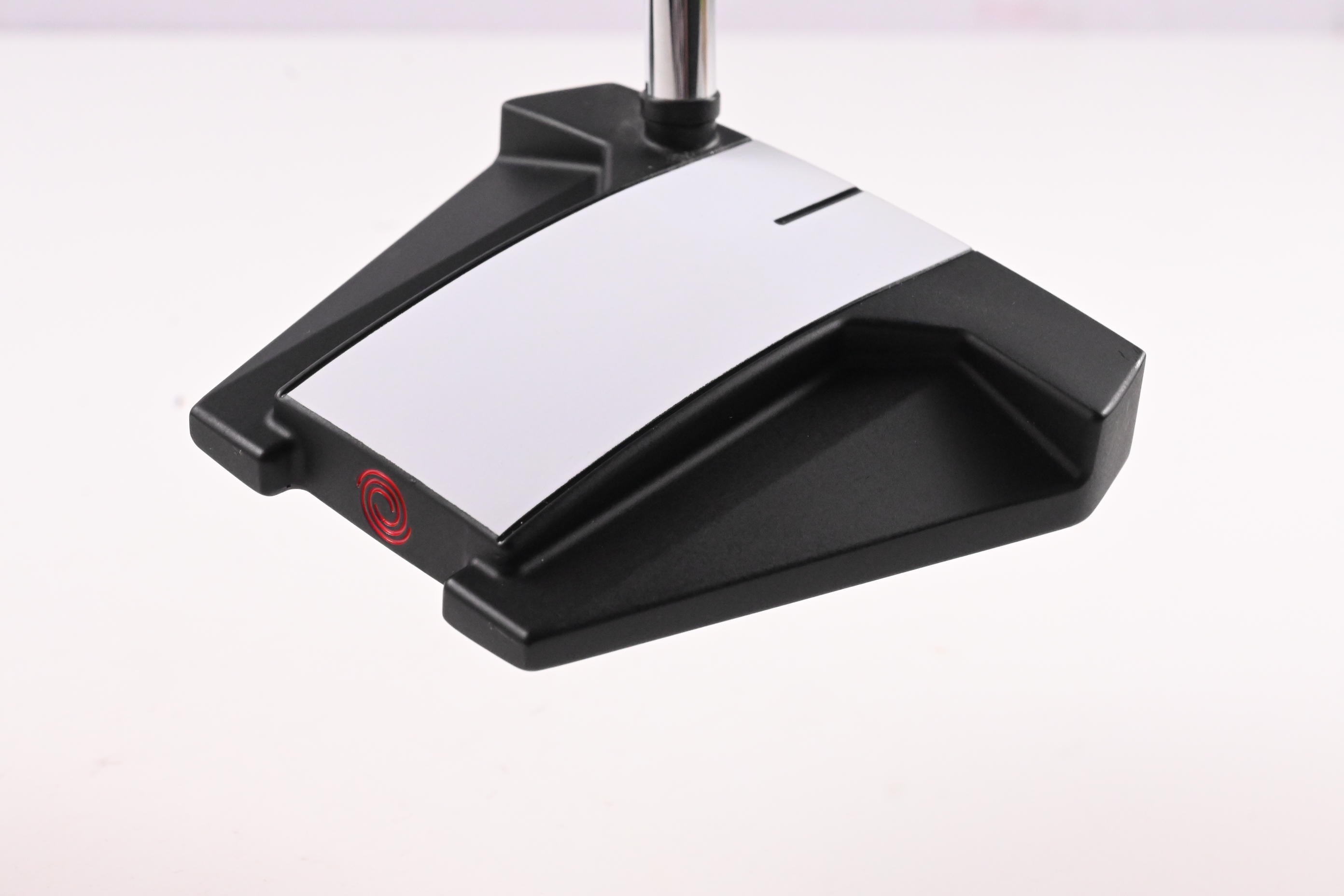 Odyssey Versa Twelve Putter / 34 Inch