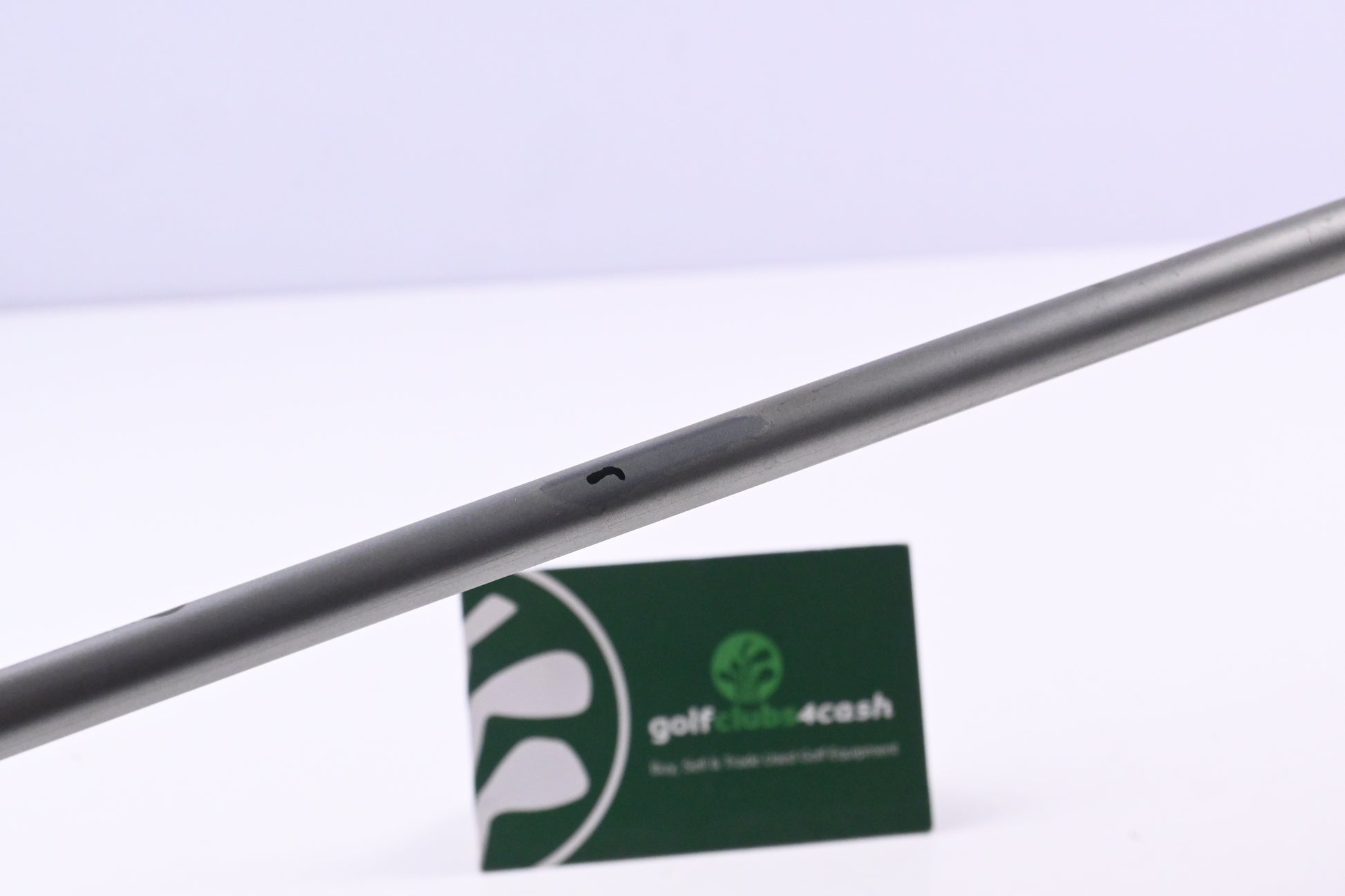 Titleist 917 F2 #3 Wood / 16.5 Degree / Regular Flex Diamana M+ 60 Shaft